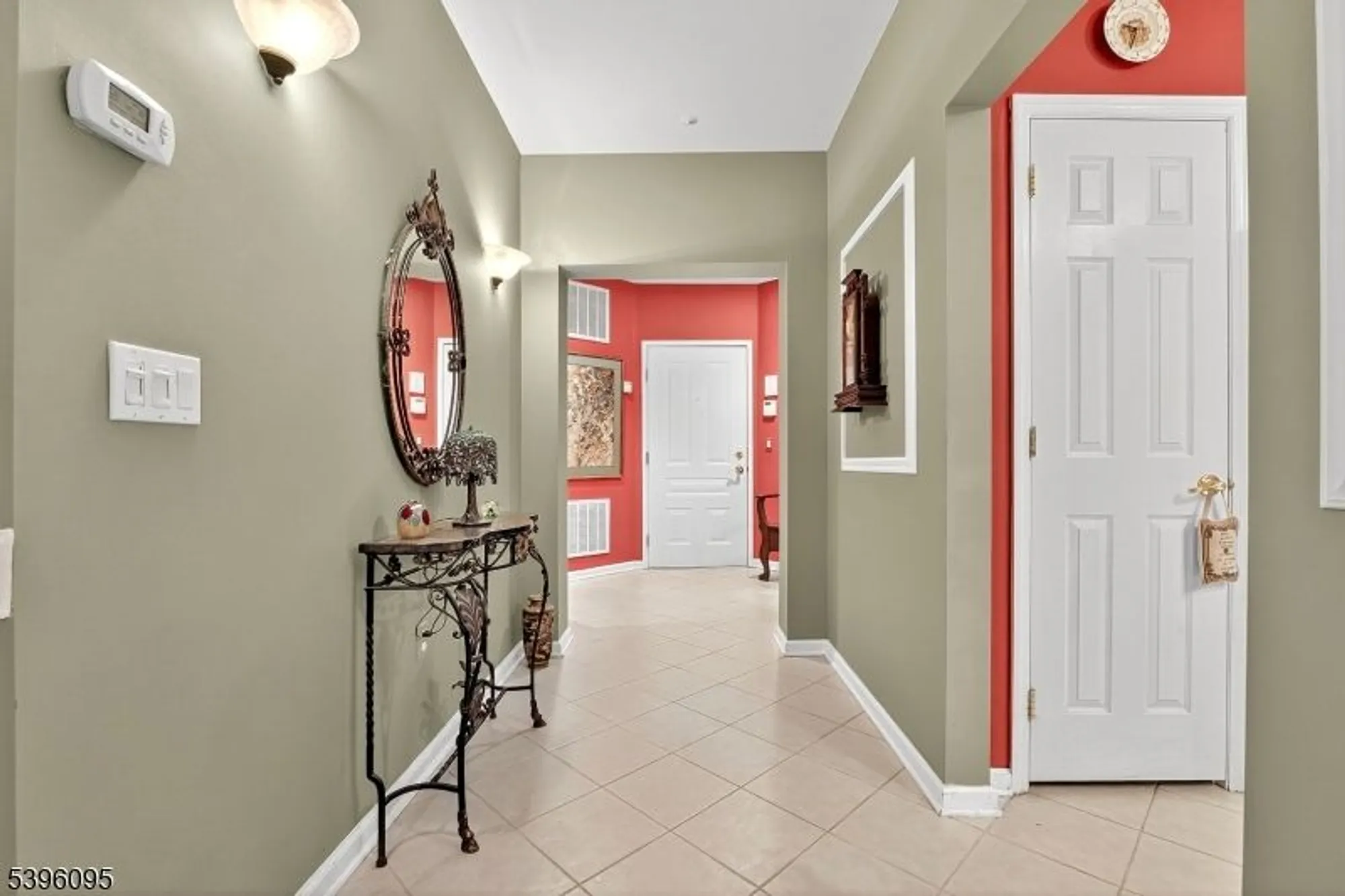 Property Slideshow image 11 of 46 | 2210 johnson dr, Rockaway Boro, NJ, 07866