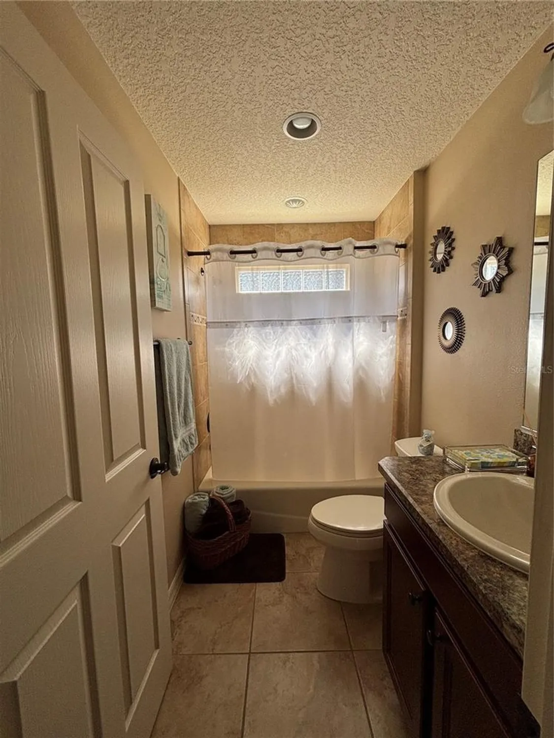 Property Slideshow image 20 of 26 | 2924 french oak ave, The Villages, FL, 32163