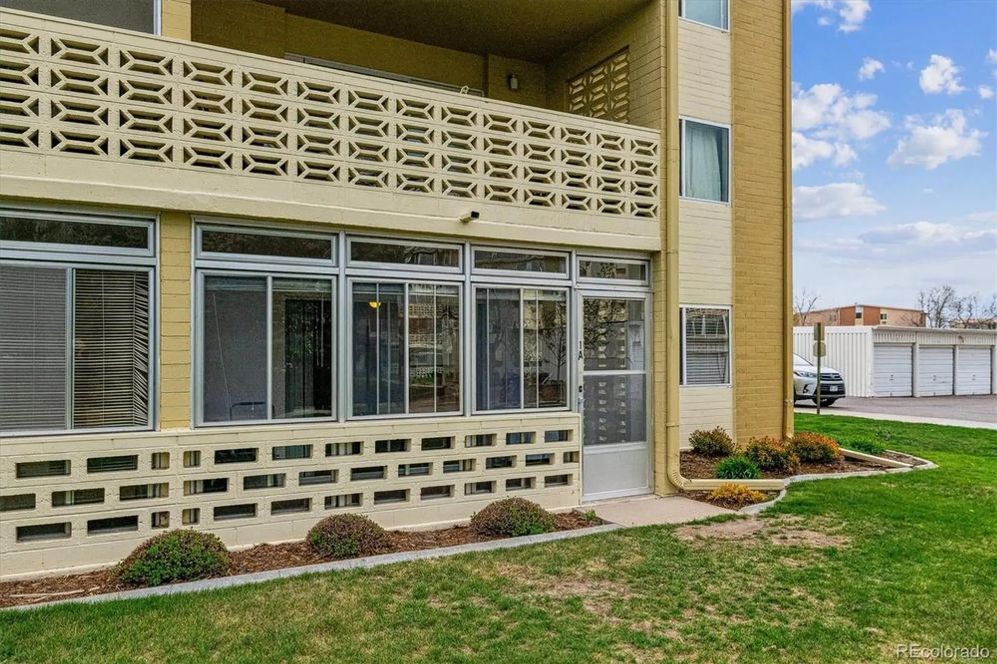 Property Slideshow image 23 of 36 | 9340 e center ave 1a, Denver, CO, 80247