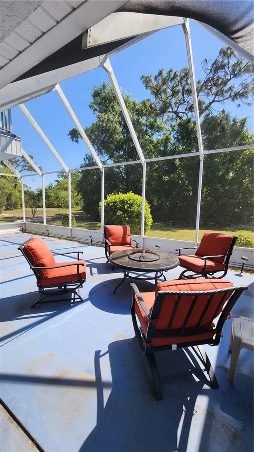 Property Slideshow image 44 of 60 | 2113 e del webb blvd, Sun City Center, FL, 33573