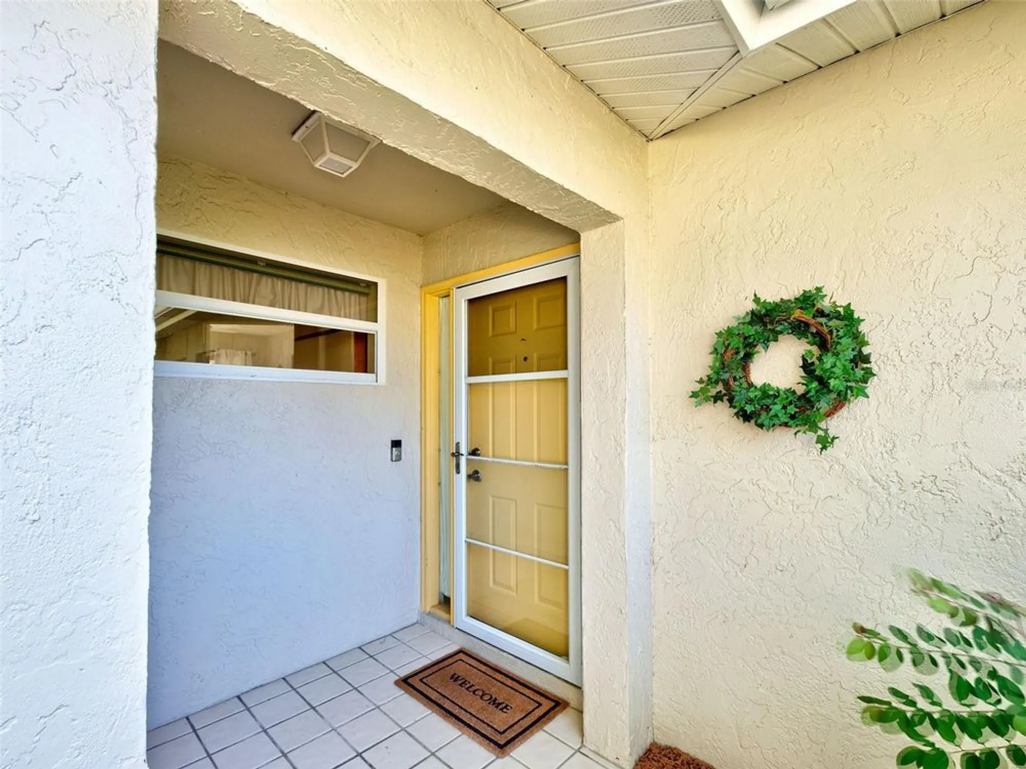 Property Slideshow image 4 of 47 | 166 southampton pl 348, Venice, FL, 34293