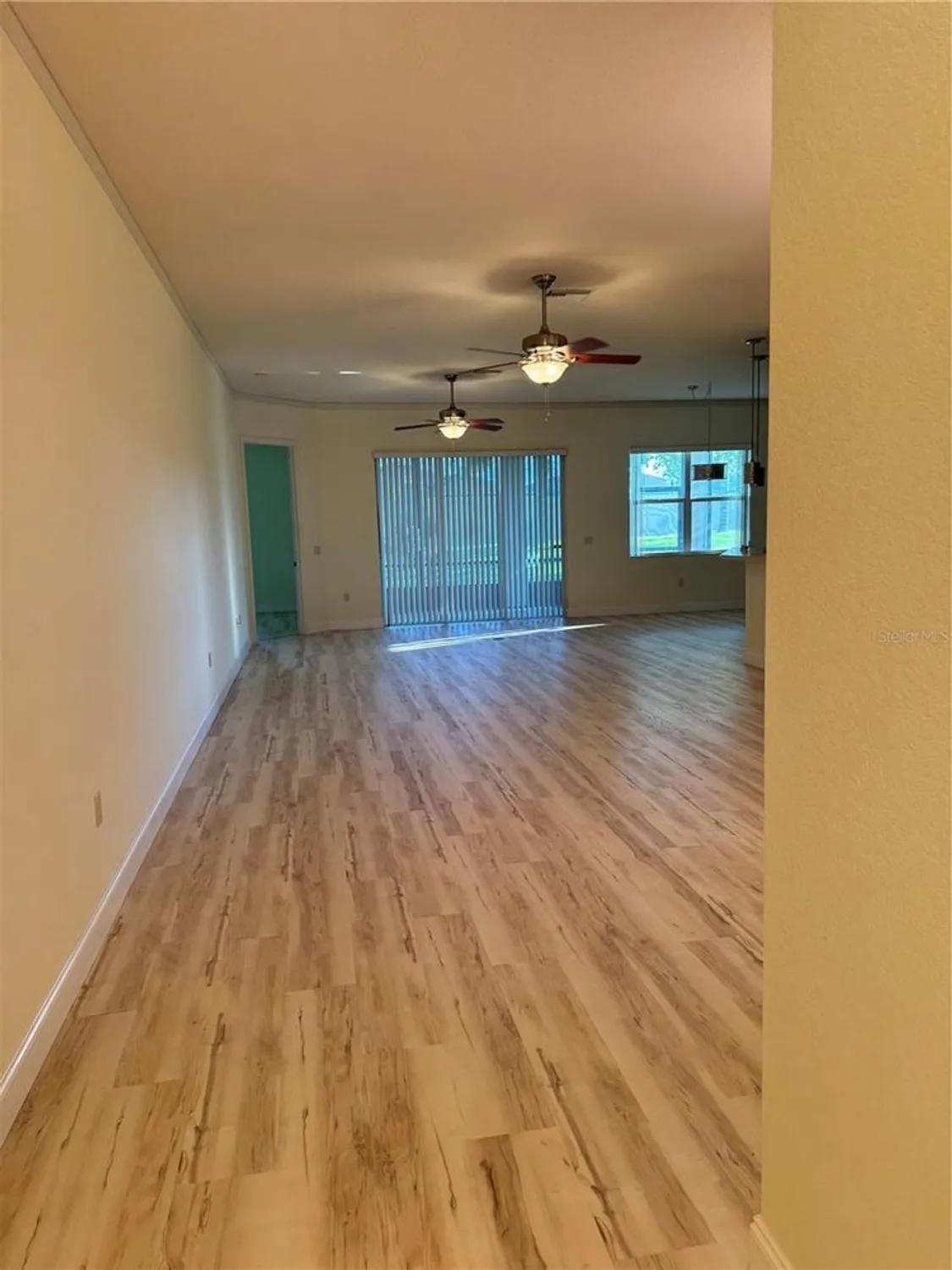 Property Slideshow image 20 of 40 | 2470 salzburg loop, Winter Haven, FL, 33884