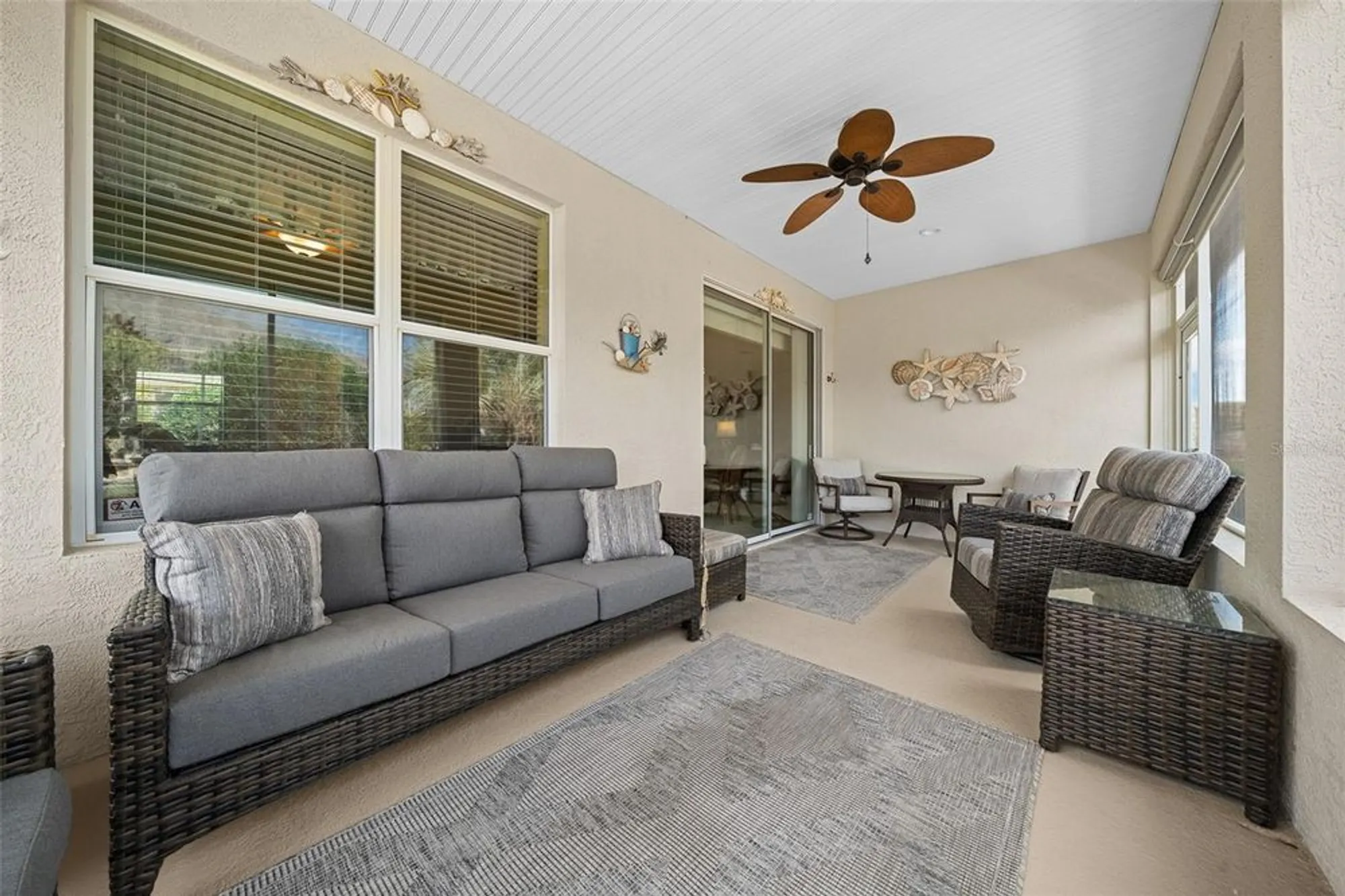 Property Slideshow image 25 of 54 | 7262 sw 94th ave, Ocala, FL, 34481