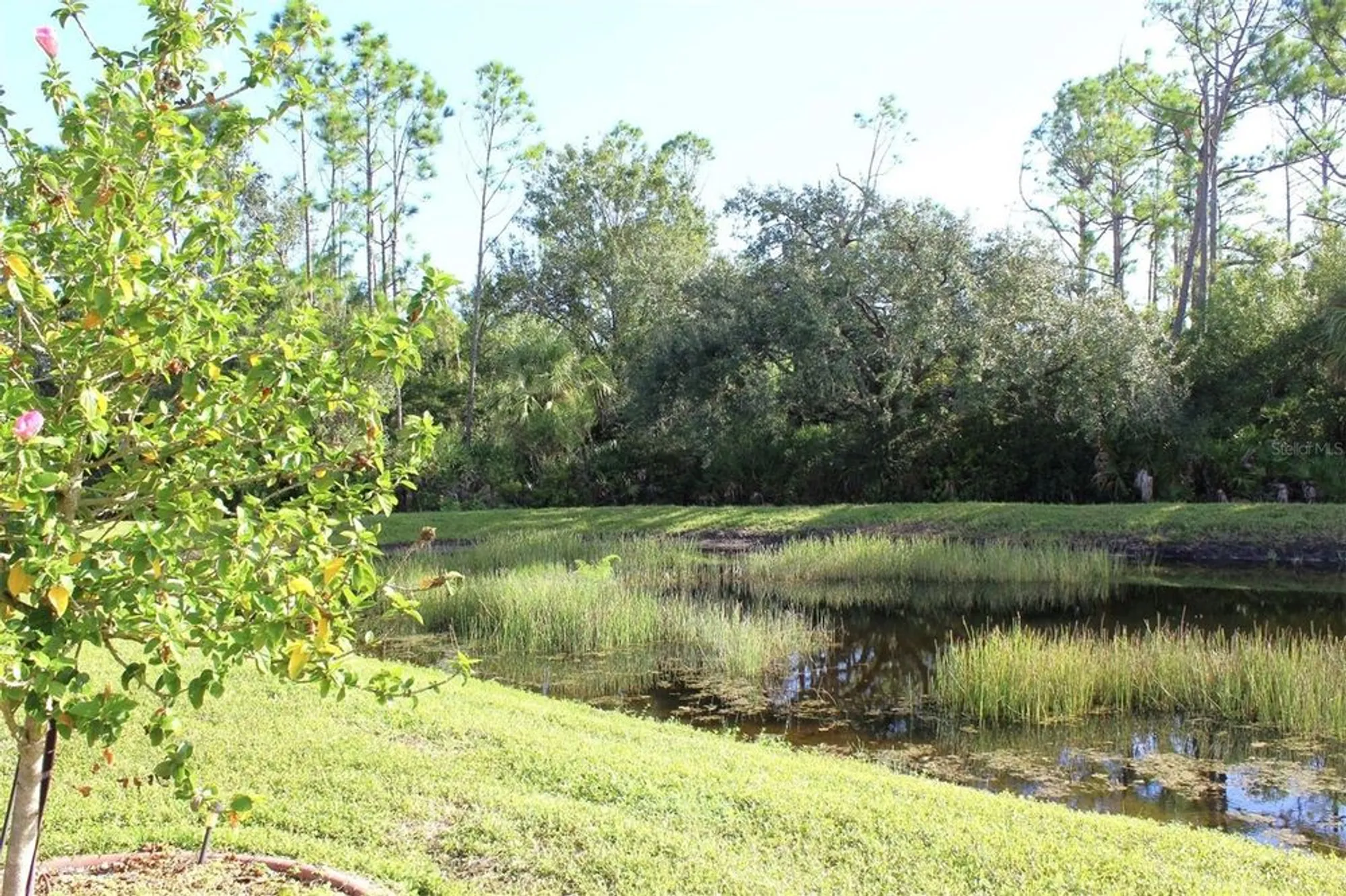 Property Slideshow image 81 of 98 | 2444 daisy dr, North Port, FL, 34289