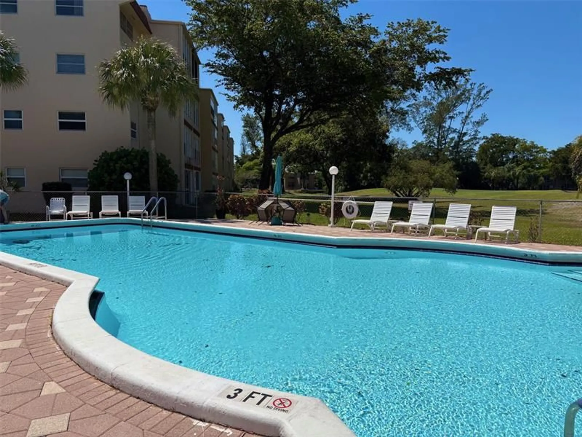 Property Slideshow image 69 of 70 | 1055 country club dr 404, Margate, FL, 33063