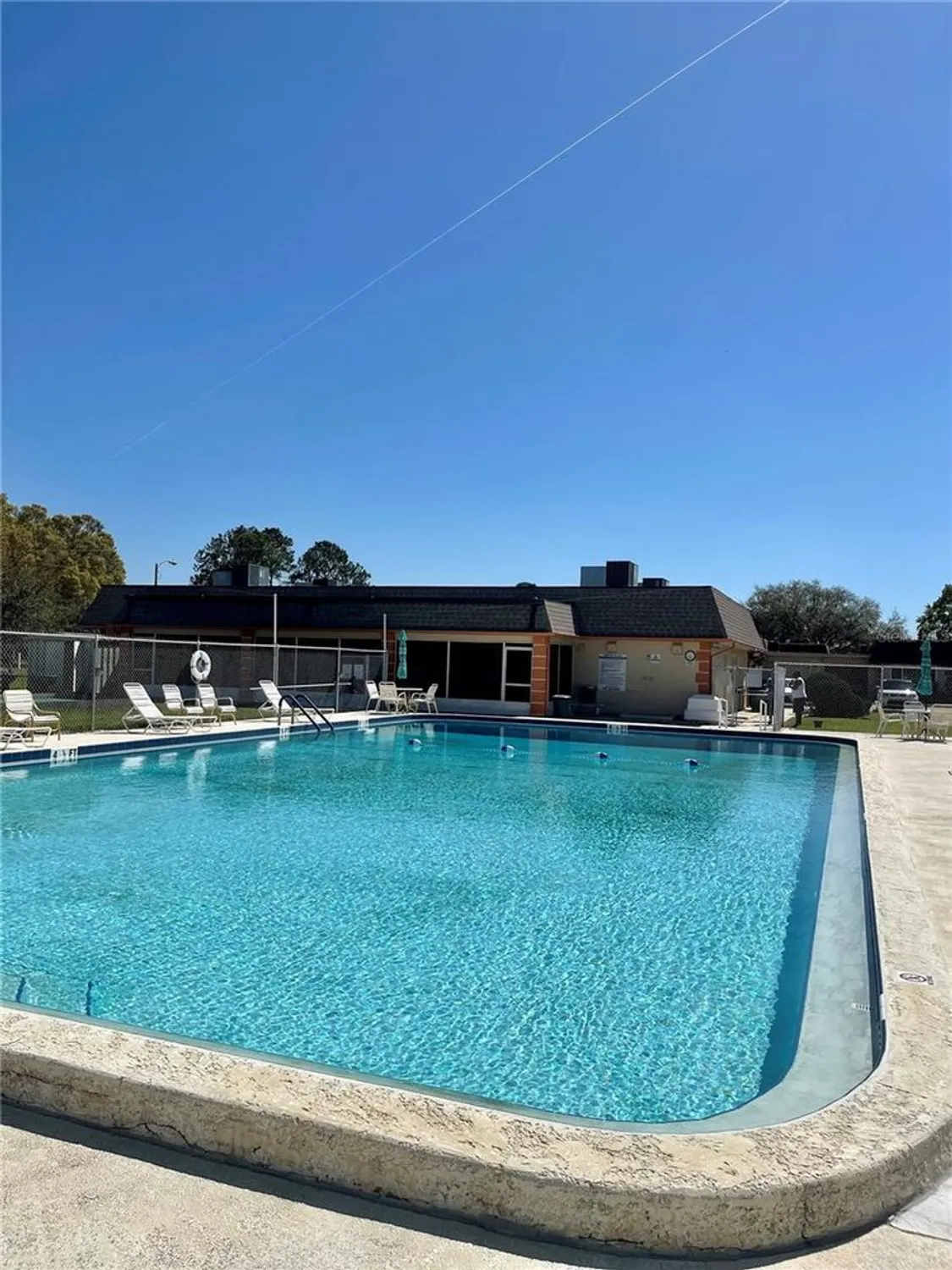 Property Slideshow image 20 of 21 | 8205 burgundy dr n # 8205, Pinellas Park, FL, 33781