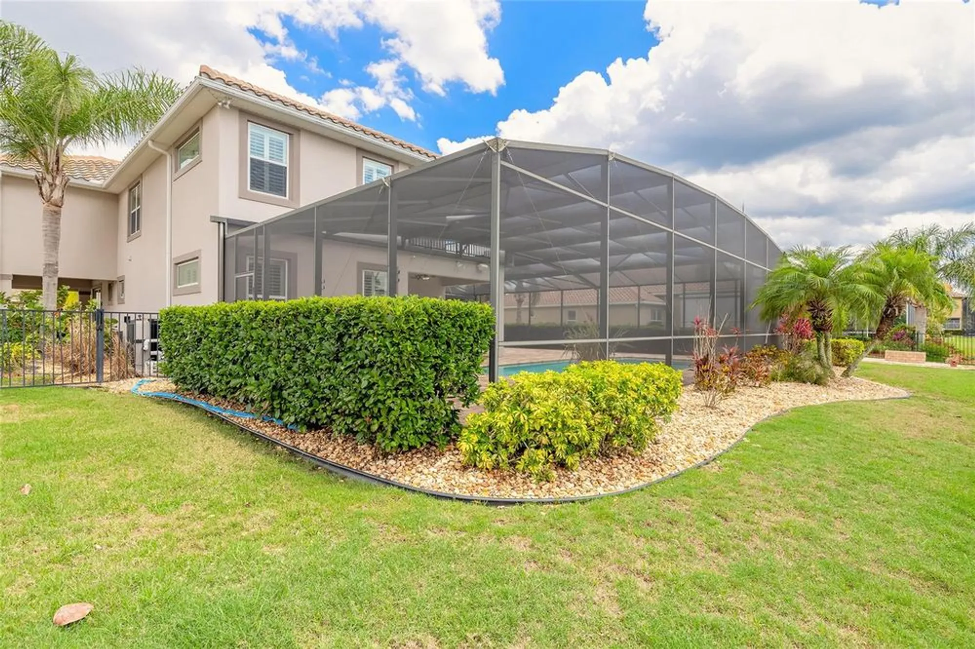 Property Slideshow image 18 of 83 | 254 cappella ct, New Smyrna Beach, FL, 32168