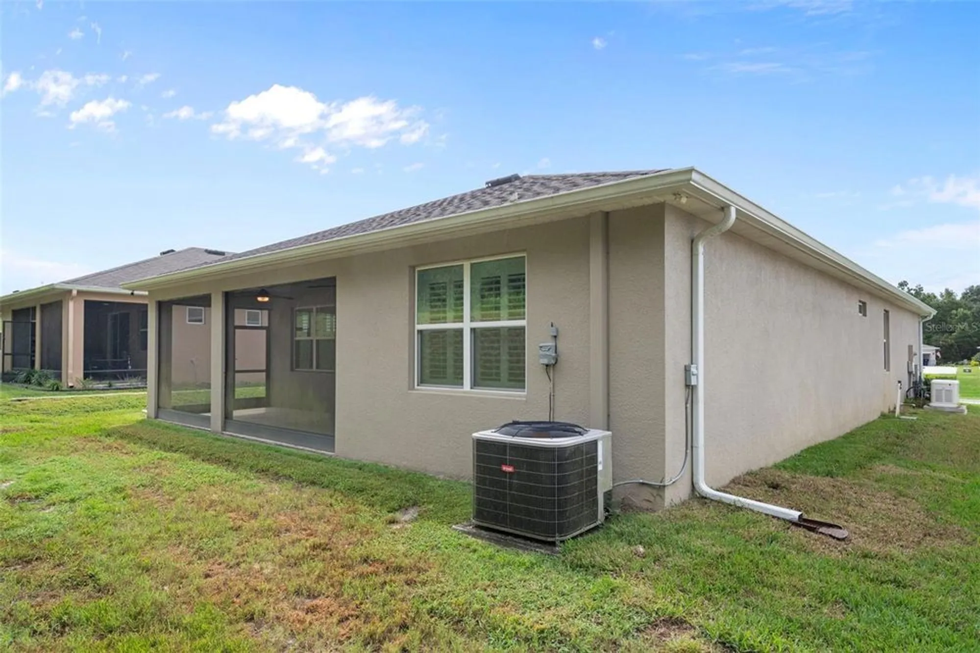 Property Slideshow image 24 of 50 | 12735 eastpointe dr, Dade City, FL, 33525