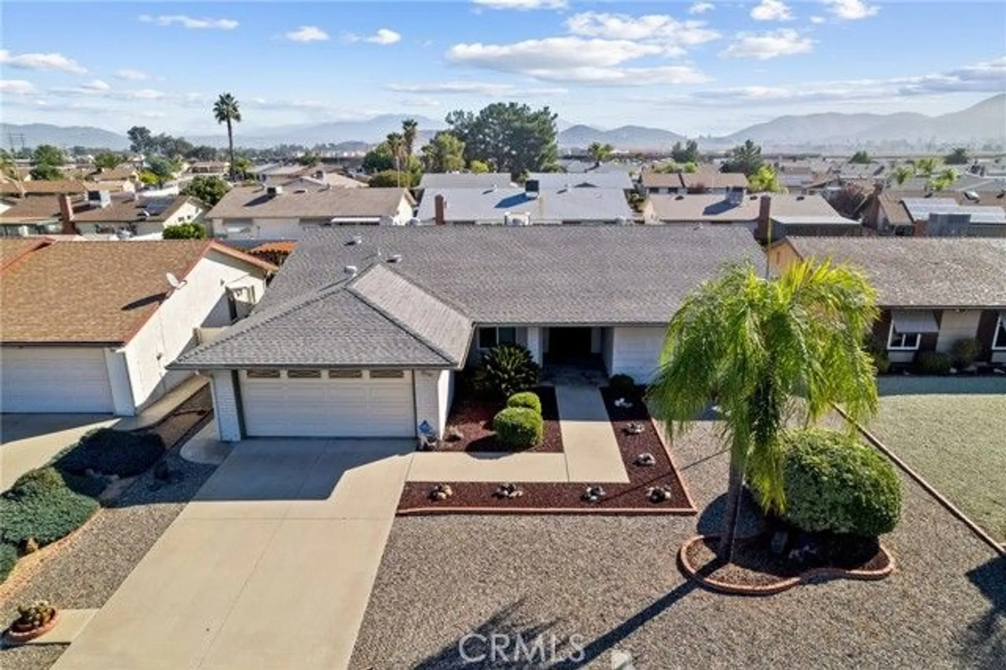 Property Slideshow image 32 of 35 | 28298 sun city blvd, Menifee, CA, 92586