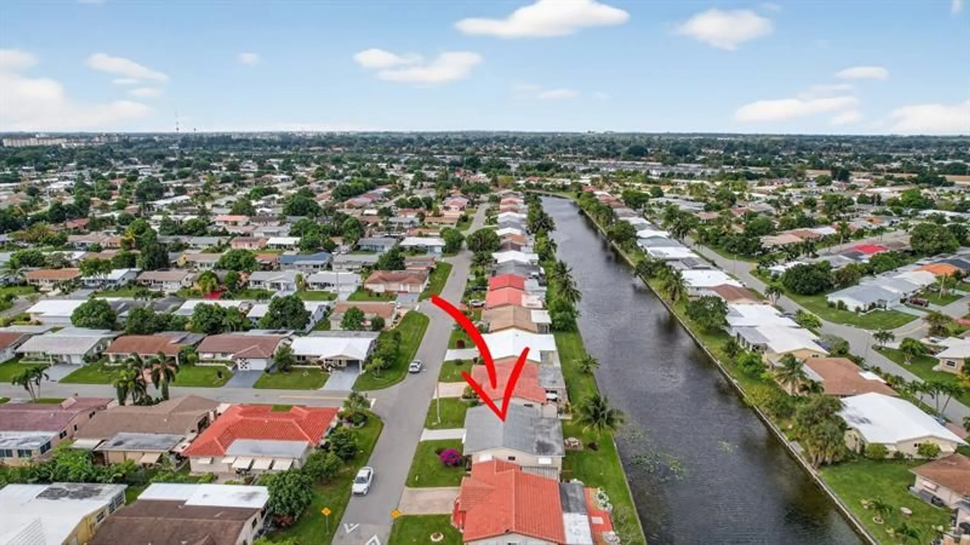 Property Slideshow image 47 of 51 | 4305 nw 49th dr, Tamarac, FL, 33319