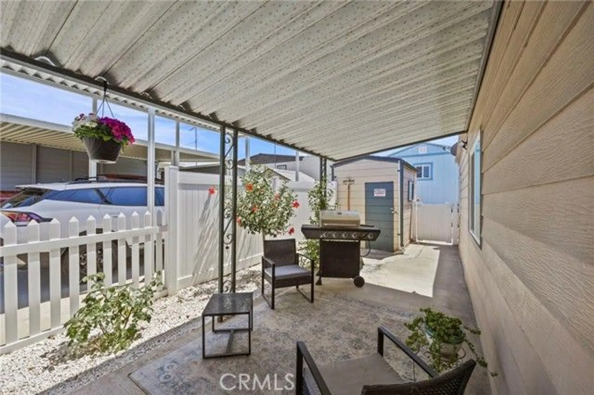 Property Slideshow image 5 of 40 | 1440 ridgemont way, Corona, CA, 92882