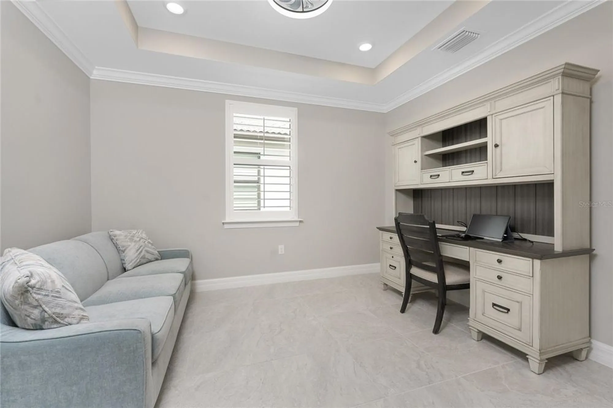 Property Slideshow image 9 of 81 | 13859 vadini st, Venice, FL, 34293