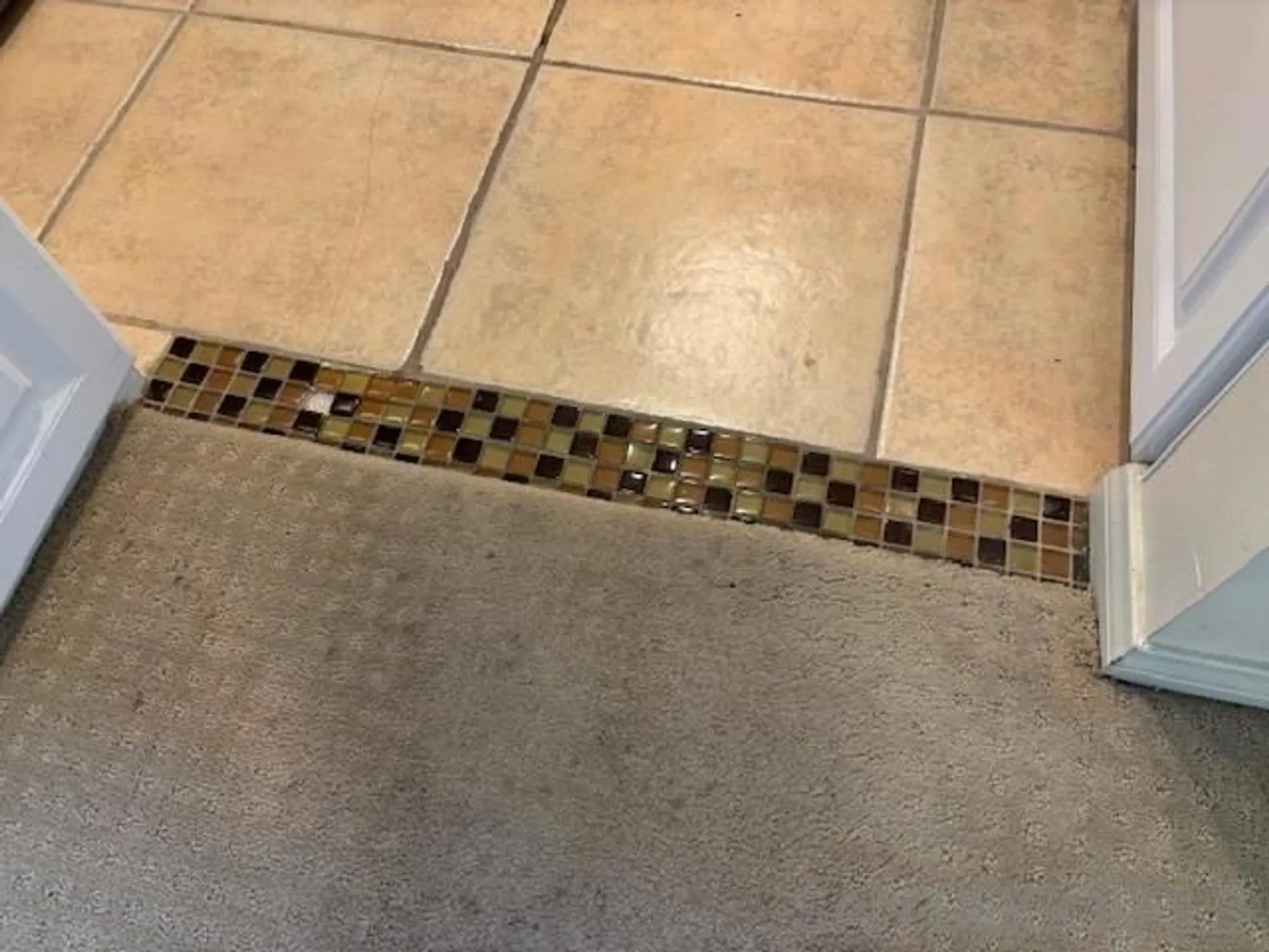 Property Slideshow image 22 of 54 | 3651 north way, Oceanside, CA, 92056