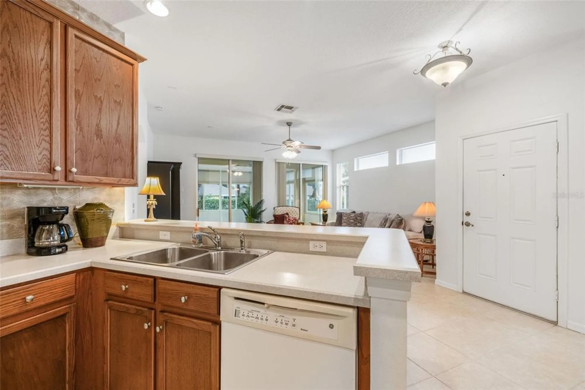 Property Slideshow image 12 of 30 | 1226 huntington greens dr, Sun City Center, FL, 33573
