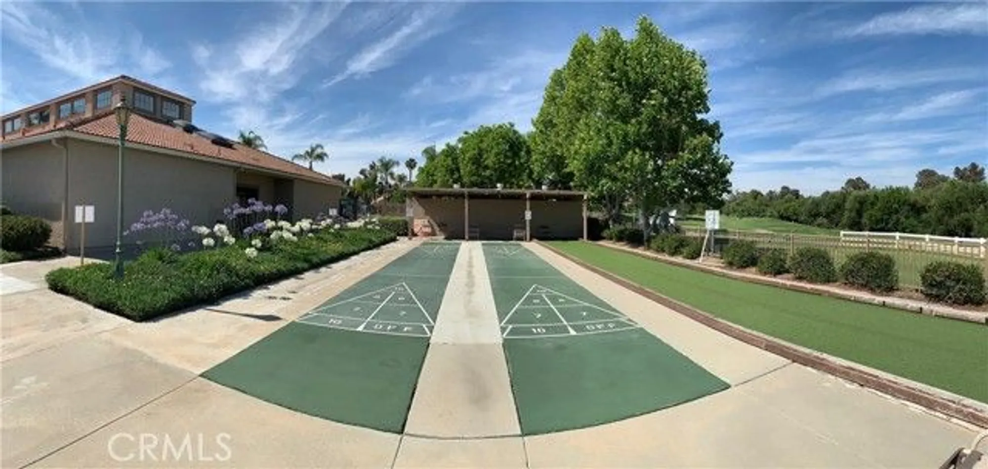 Property Slideshow image 53 of 57 | 40053 corte fortuna, Murrieta, CA, 92562