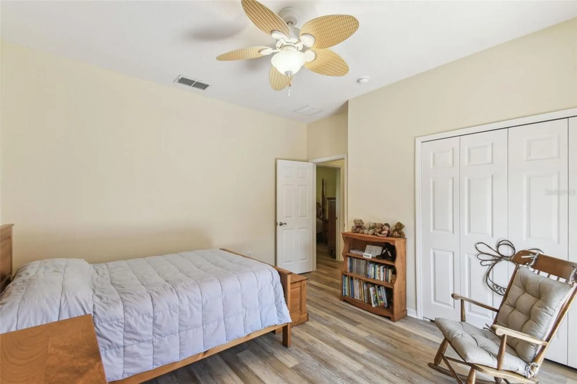 Property Slideshow image 37 of 72 | 217 sorrento rd, Kissimmee, FL, 34759
