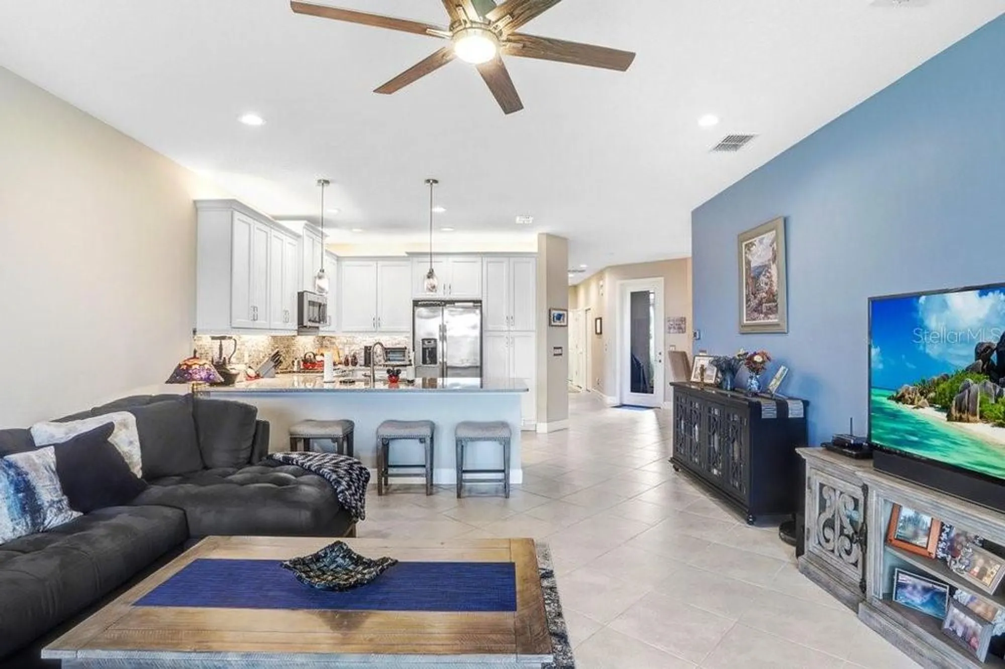 Property Slideshow image 11 of 35 | 4749 avila lakes dr, Wimauma, FL, 33598