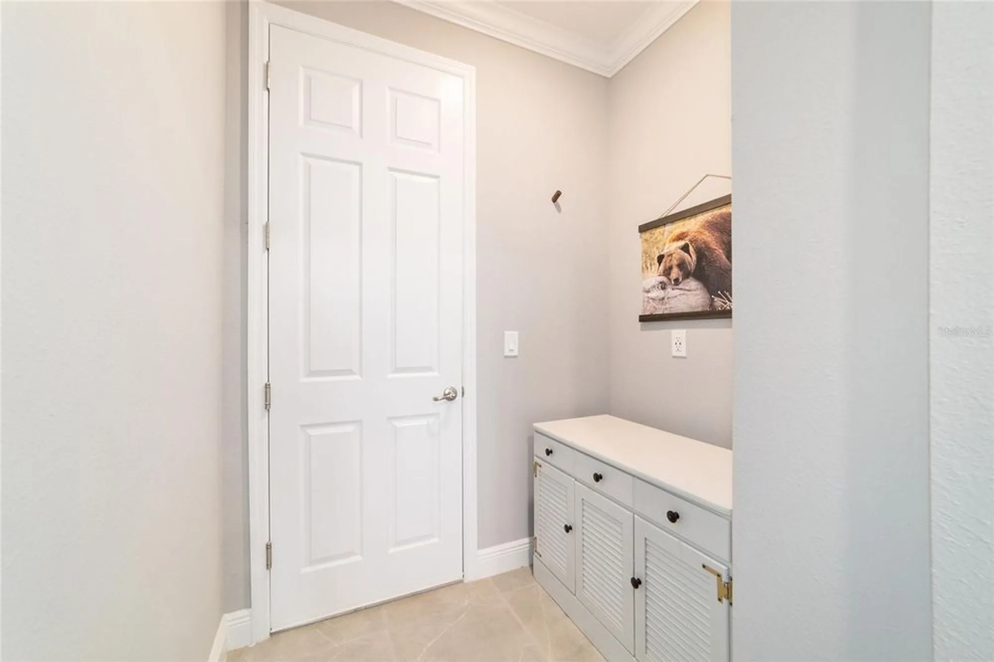 Property Slideshow image 56 of 67 | 10318 sw 96th loop, Ocala, FL, 34481