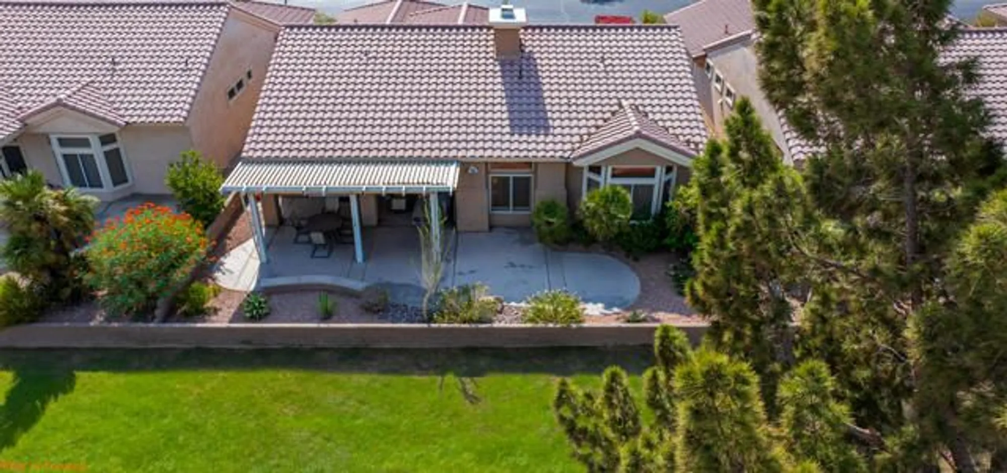 Property Slideshow image 36 of 38 | 37953 grand oaks ave, Palm Desert, CA, 92211