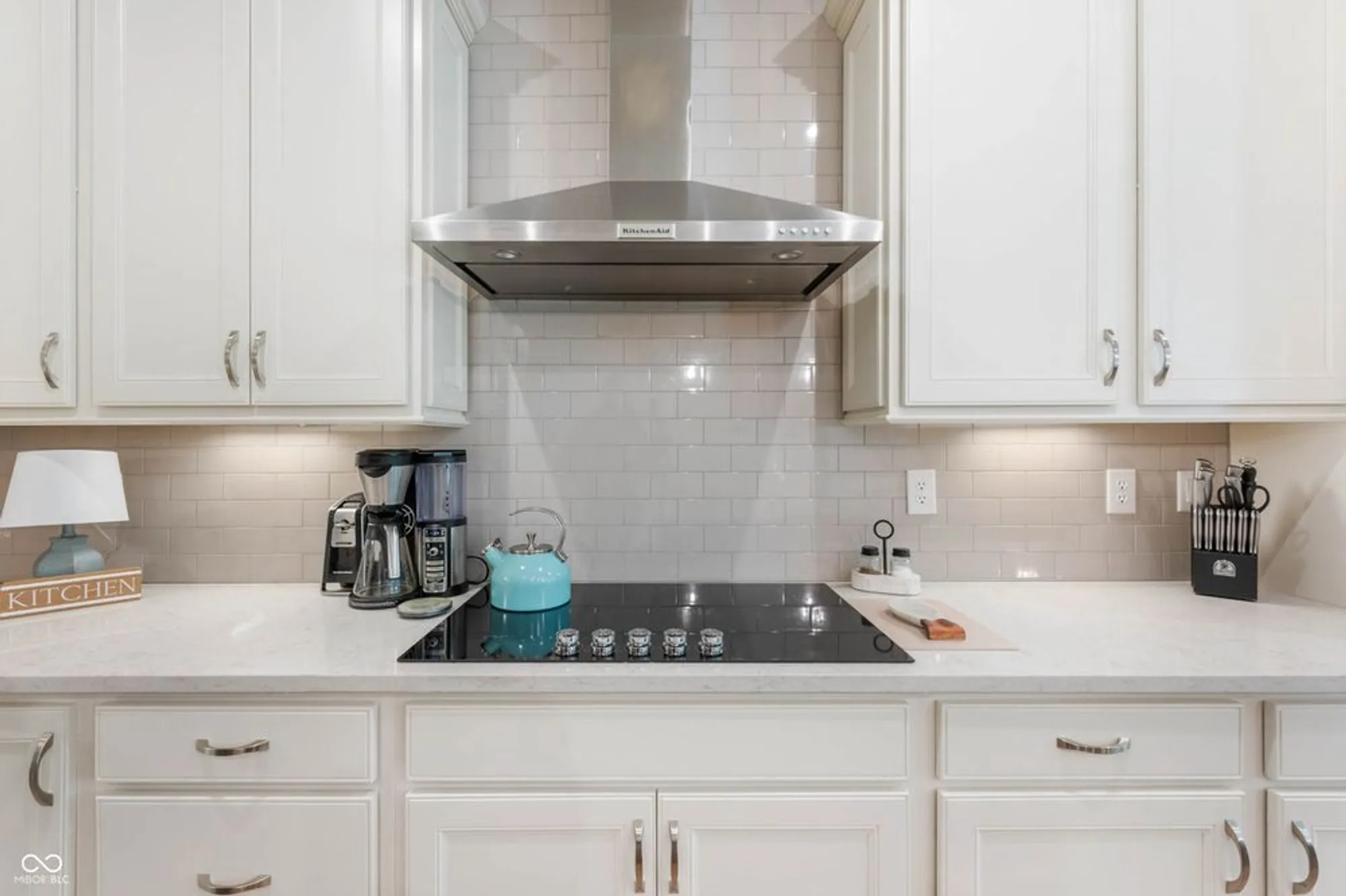 Property Slideshow image 10 of 31 | 14959 barbaro dr, Westfield, IN, 46074