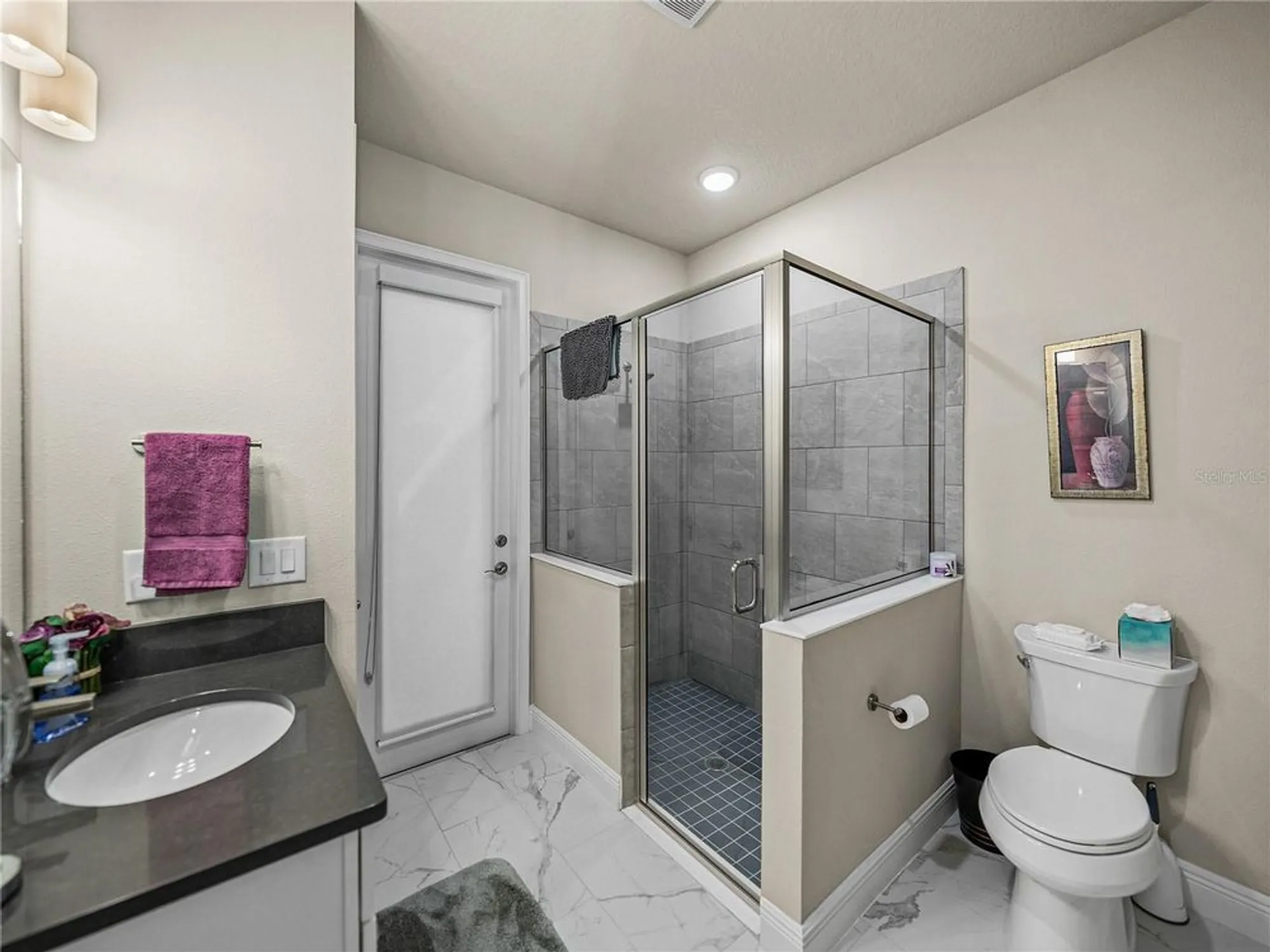 Property Slideshow image 51 of 84 | 13922 carryback dr, Dade City, FL, 33525