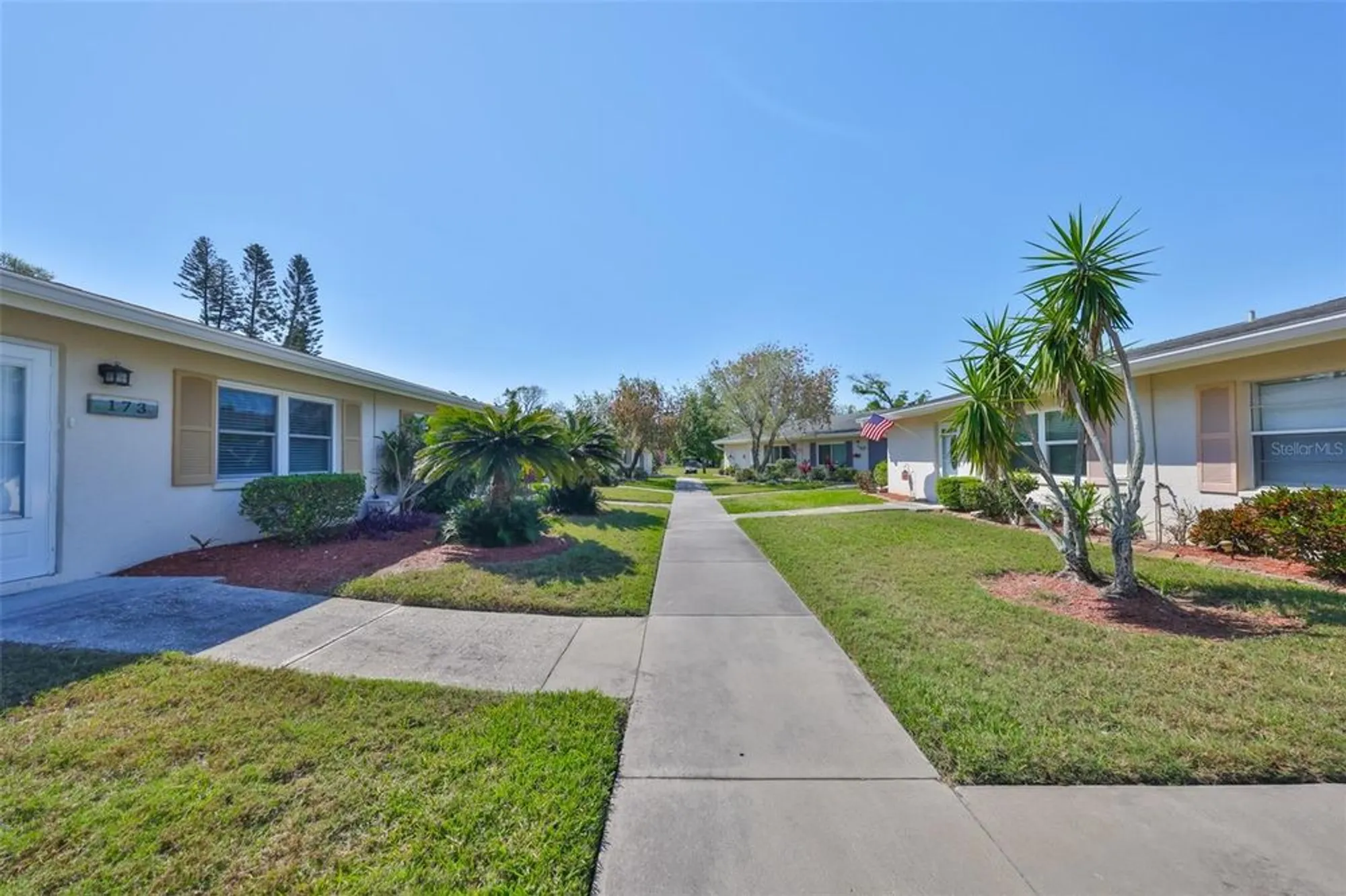 Property Slideshow image 4 of 58 | 2202 clubhouse dr 174, Sun City Center, FL, 33573