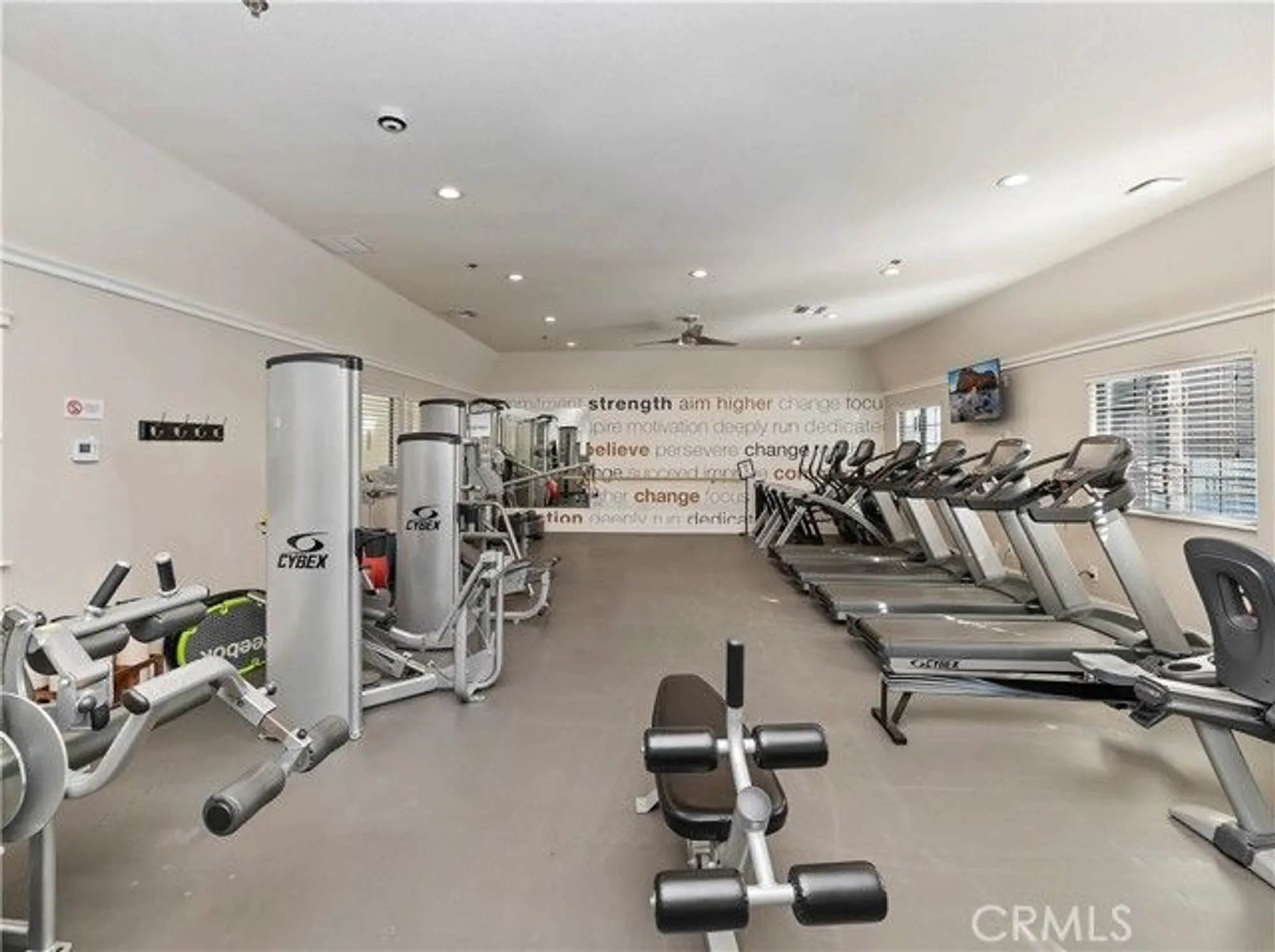 Property Slideshow image 43 of 51 | 40329 via marisa, Murrieta, CA, 92562