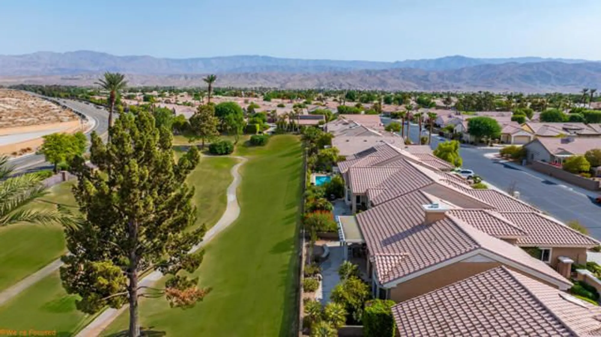 Property Slideshow image 34 of 38 | 37953 grand oaks ave, Palm Desert, CA, 92211