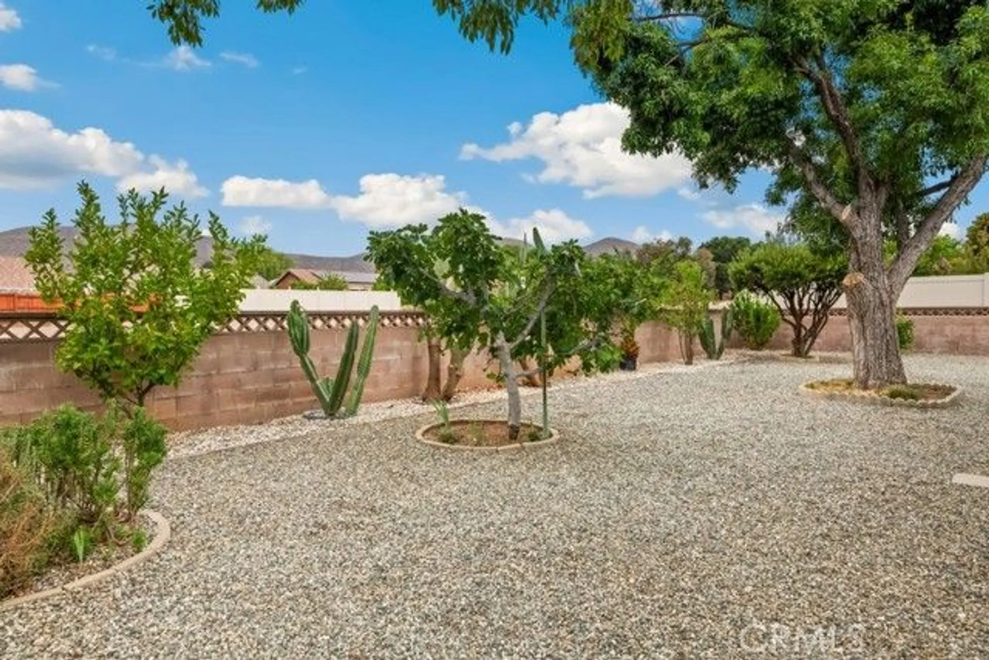 Property Slideshow image 16 of 24 | 28731 portsmouth dr, Menifee, CA, 92586