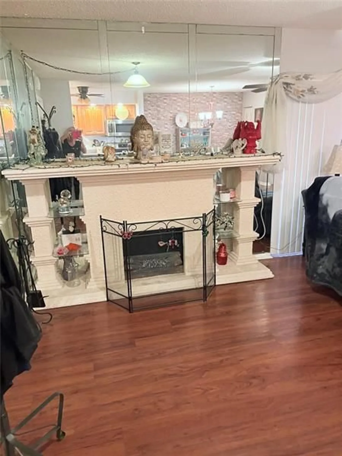 Property Slideshow image 7 of 14 | 9754 n belfort cir # 9754, Tamarac, FL, 33321