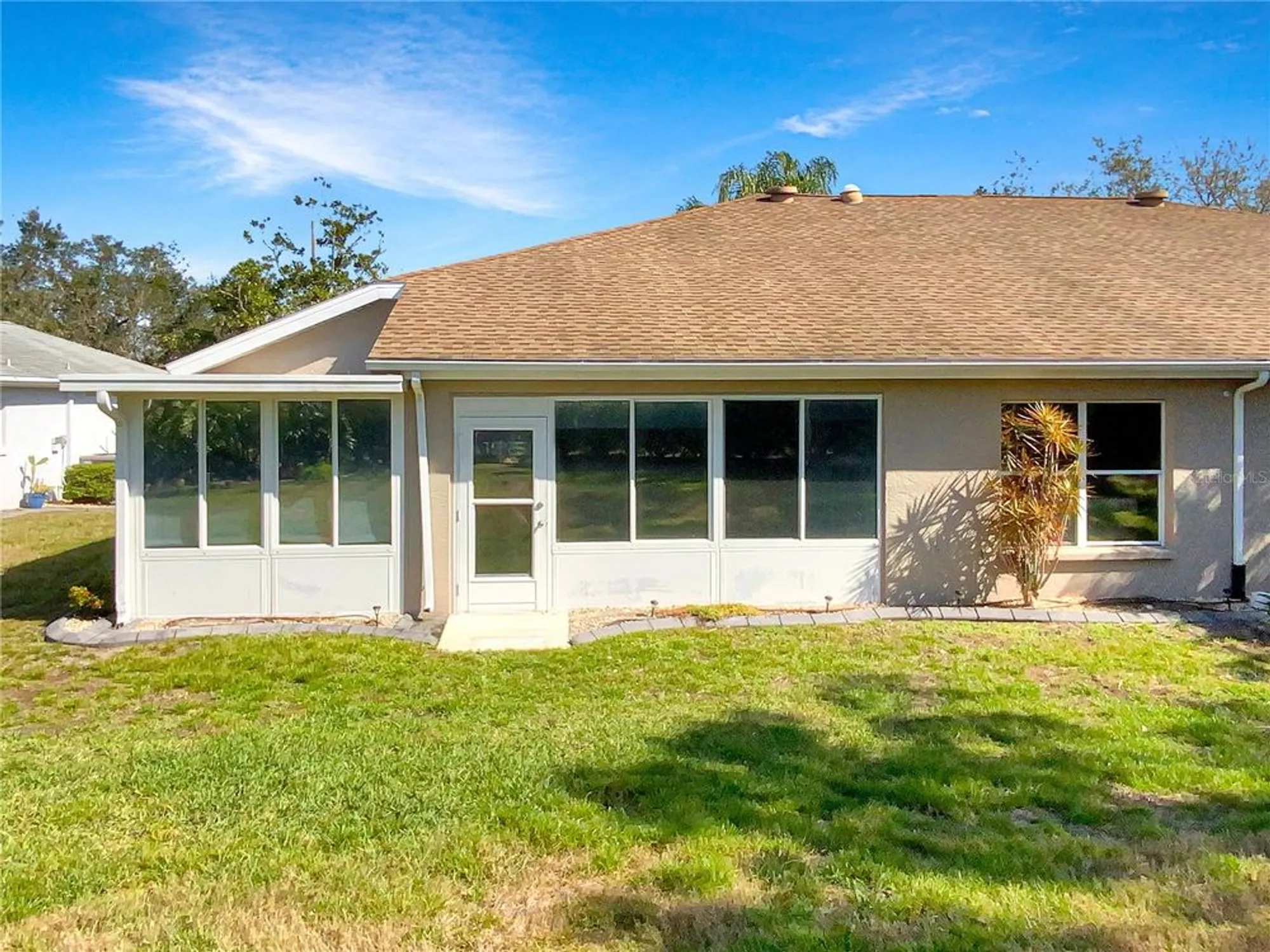 Property Slideshow image 22 of 22 | 1110 mcdaniel st # 1110, Sun City Center, FL, 33573