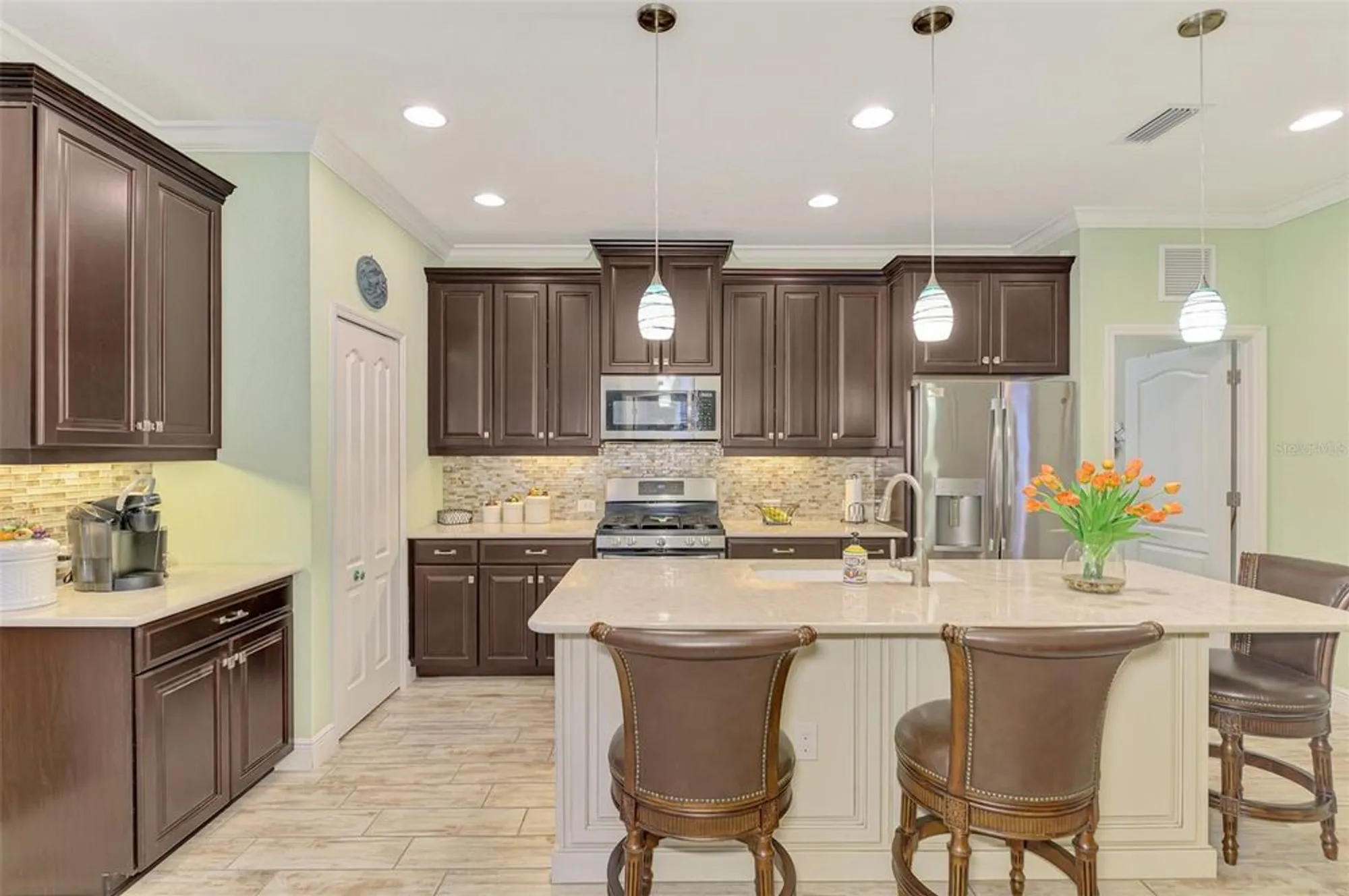 Property Slideshow image 11 of 93 | 11739 okaloosa dr, Venice, FL, 34293