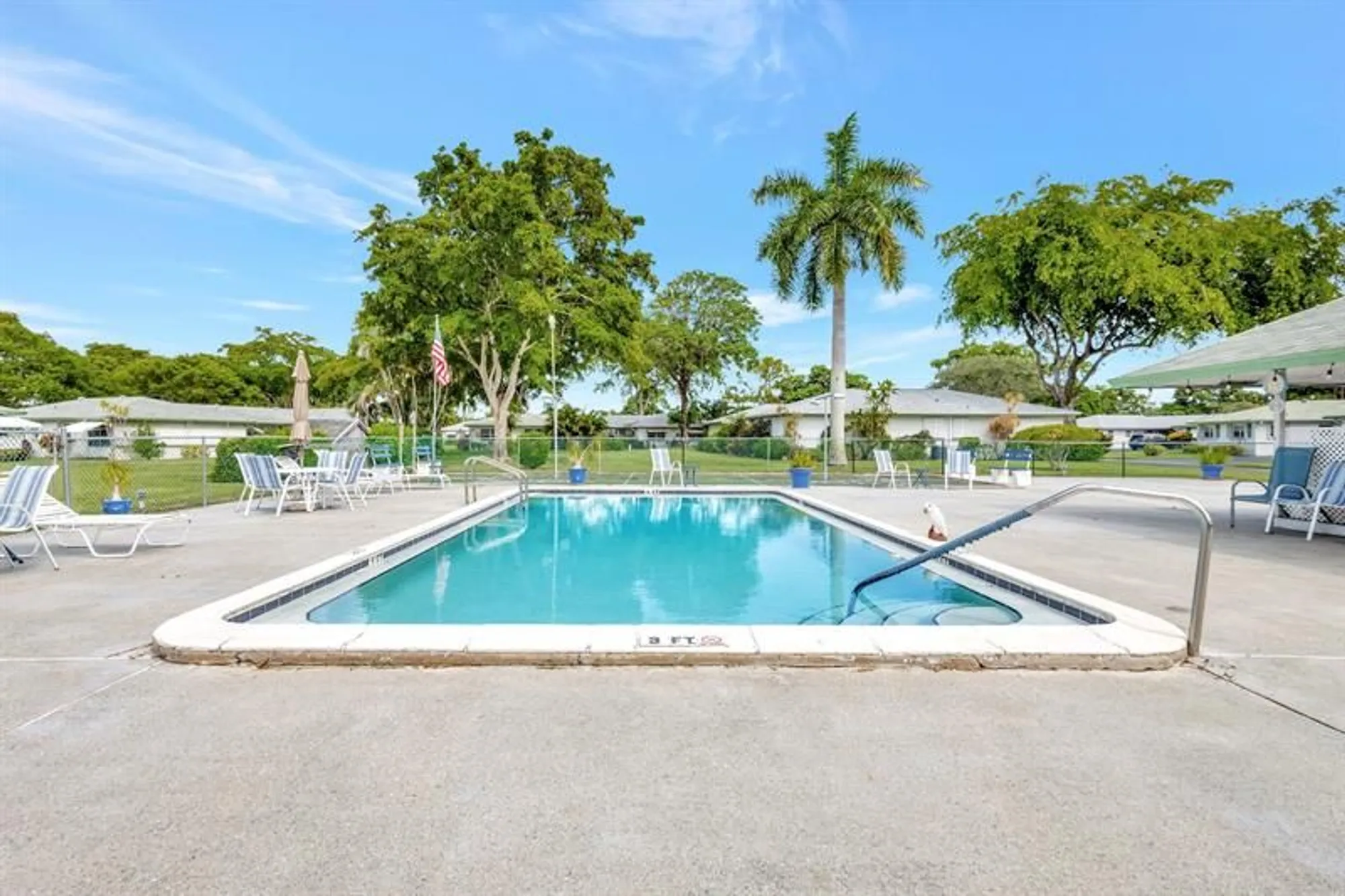 Property Slideshow image 25 of 38 | 830 meadowlark ln # 830, Delray Beach, FL, 33445