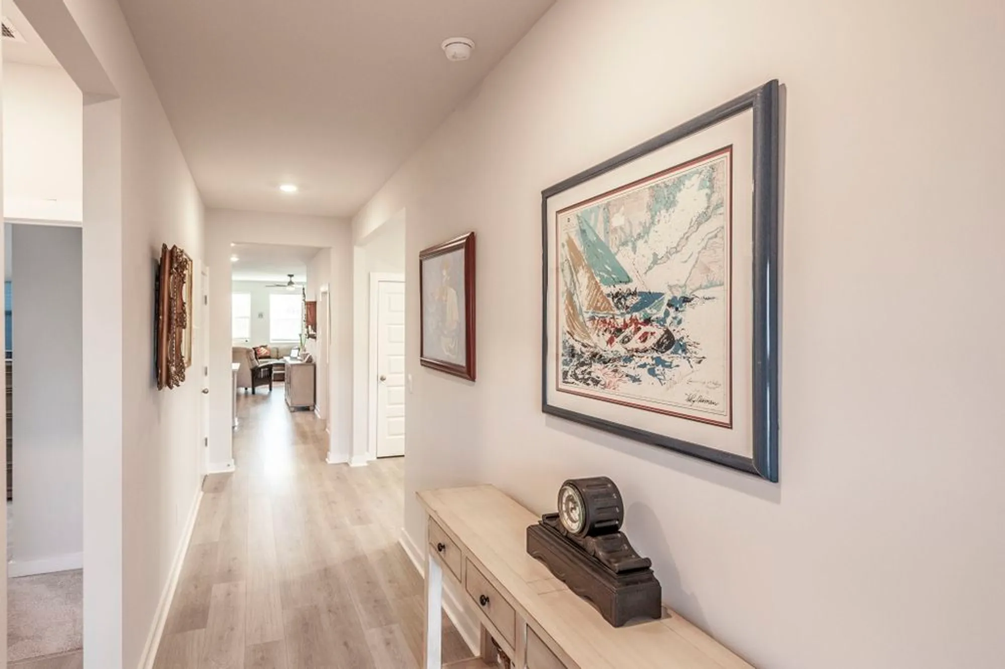 Property Slideshow image 5 of 68 | 1133 stoney brook pvt bnd, Gallatin, TN, 37066