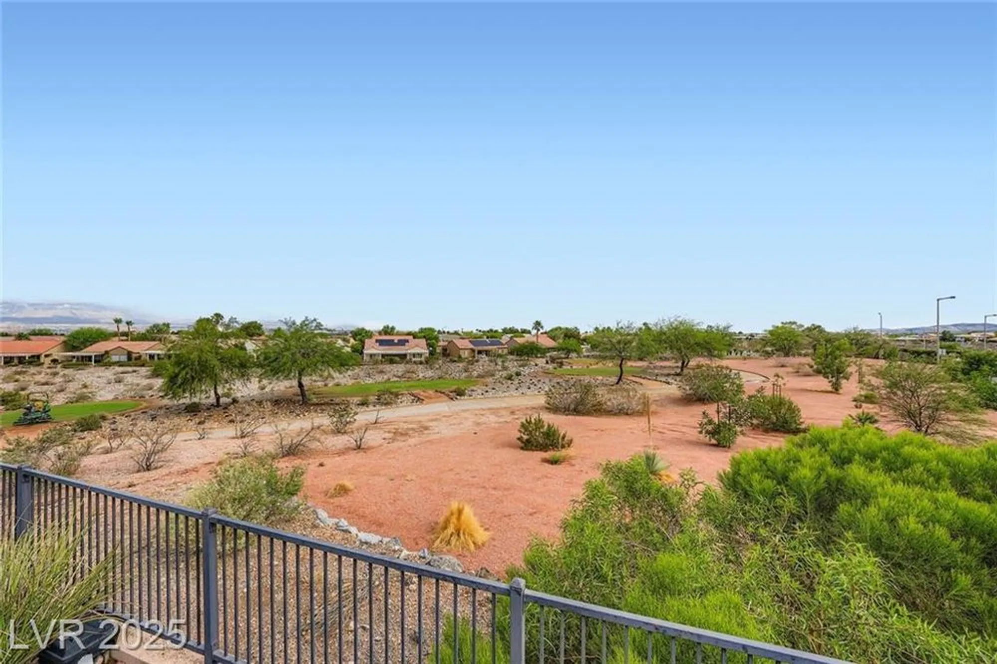 Property Slideshow image 41 of 45 | 2544 forest city dr, Henderson, NV, 89052