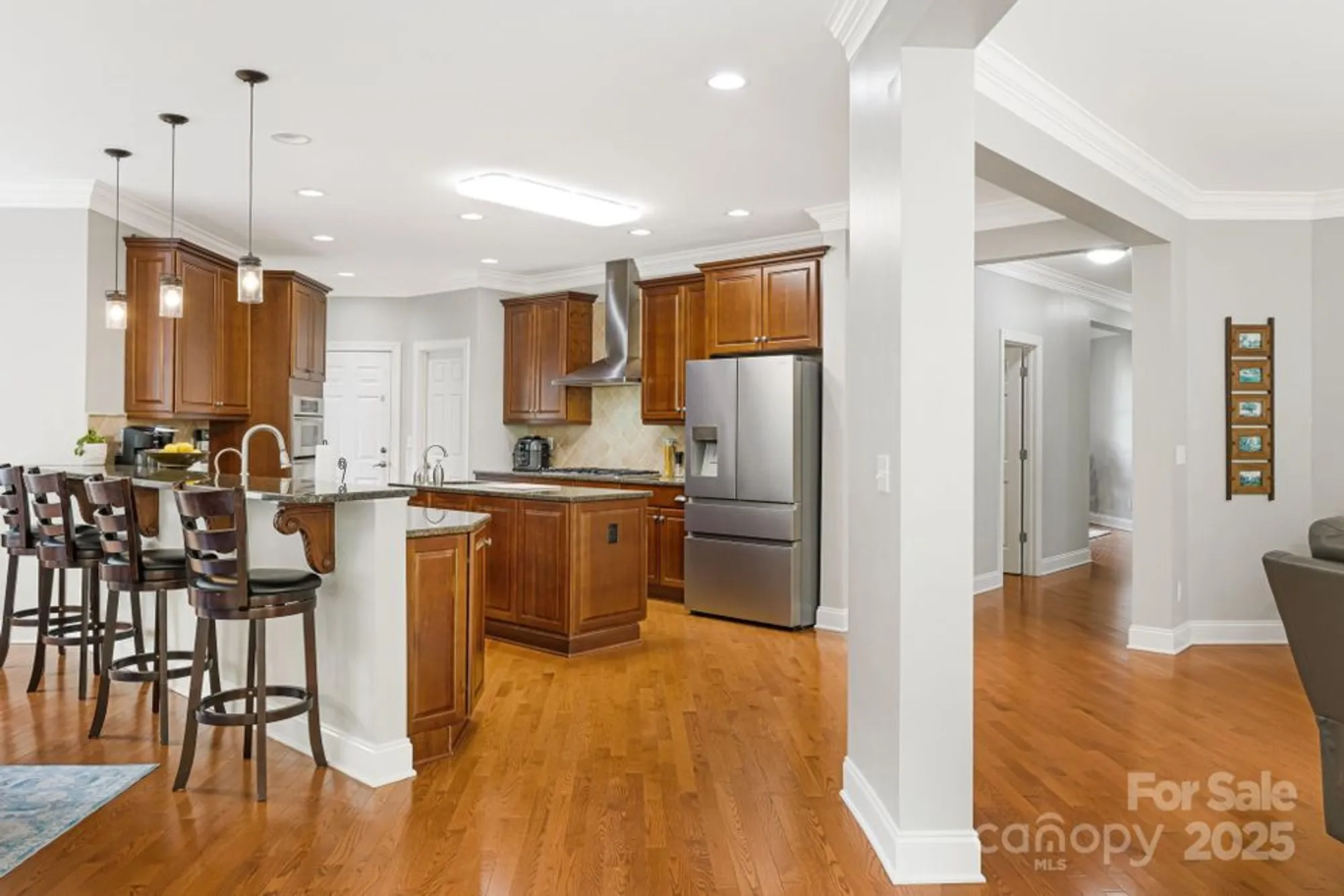 Property Slideshow image 9 of 48 | 14 larue ct, Biltmore Lake, NC, 28715