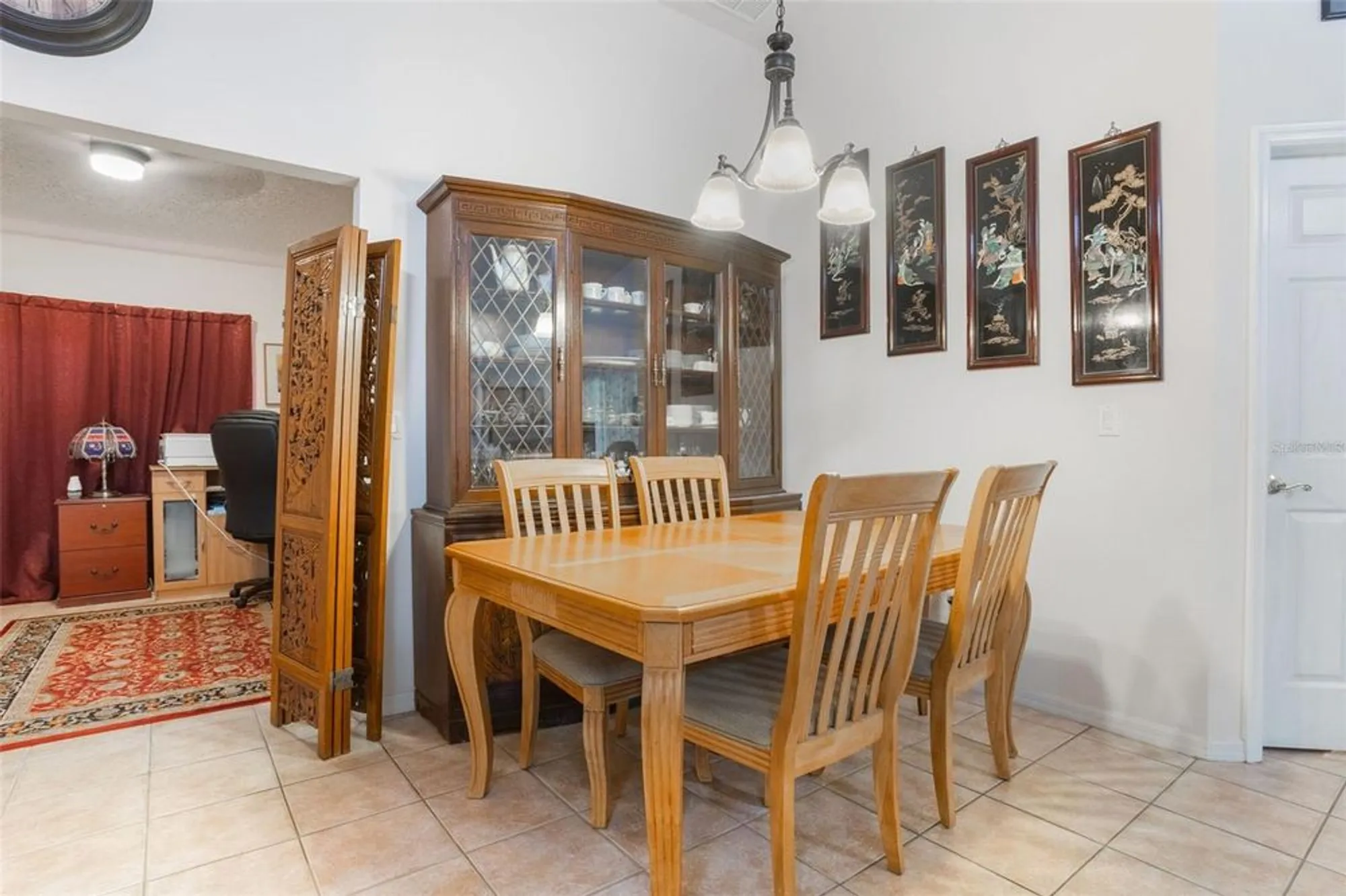 Property Slideshow image 8 of 52 | 3577 rollingbrook st, Clermont, FL, 34711