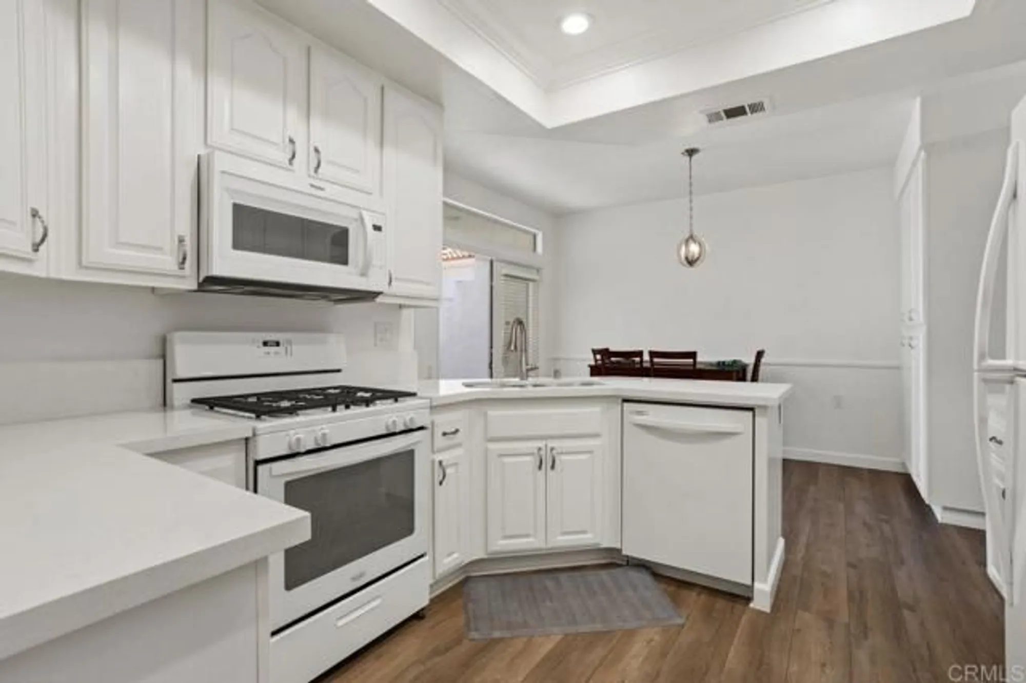 Property Slideshow image 19 of 48 | 3325 genoa way unit 110, Oceanside, CA, 92056