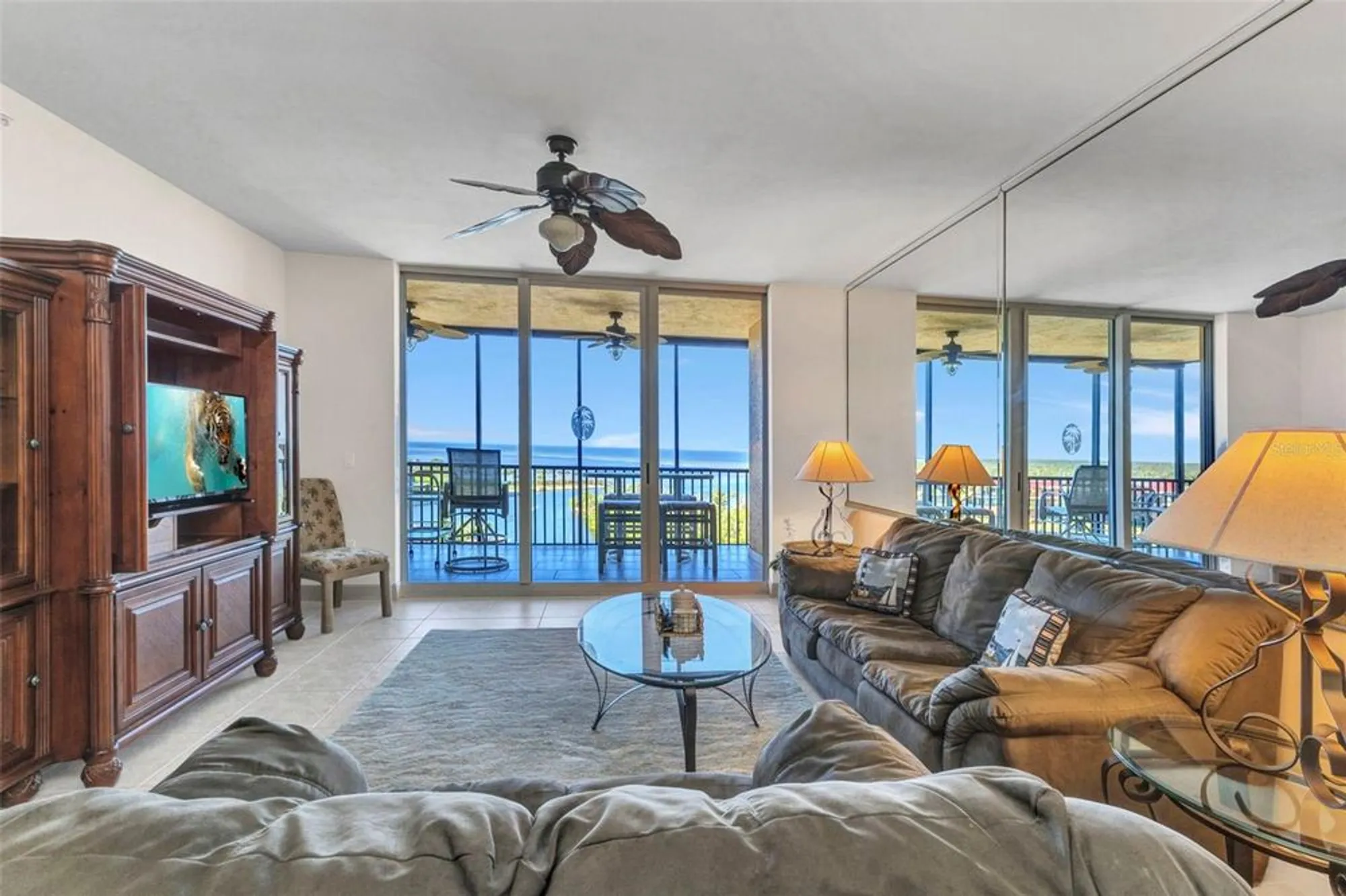 Property Slideshow image 8 of 57 | 3321 sunset key cir 502, Punta Gorda, FL, 33955