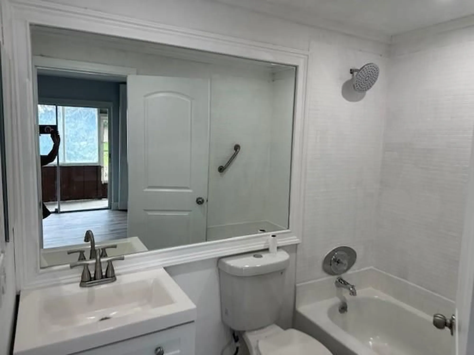 Property Slideshow image 33 of 46 | 126 seville e unit e, Delray Beach, FL, 33446