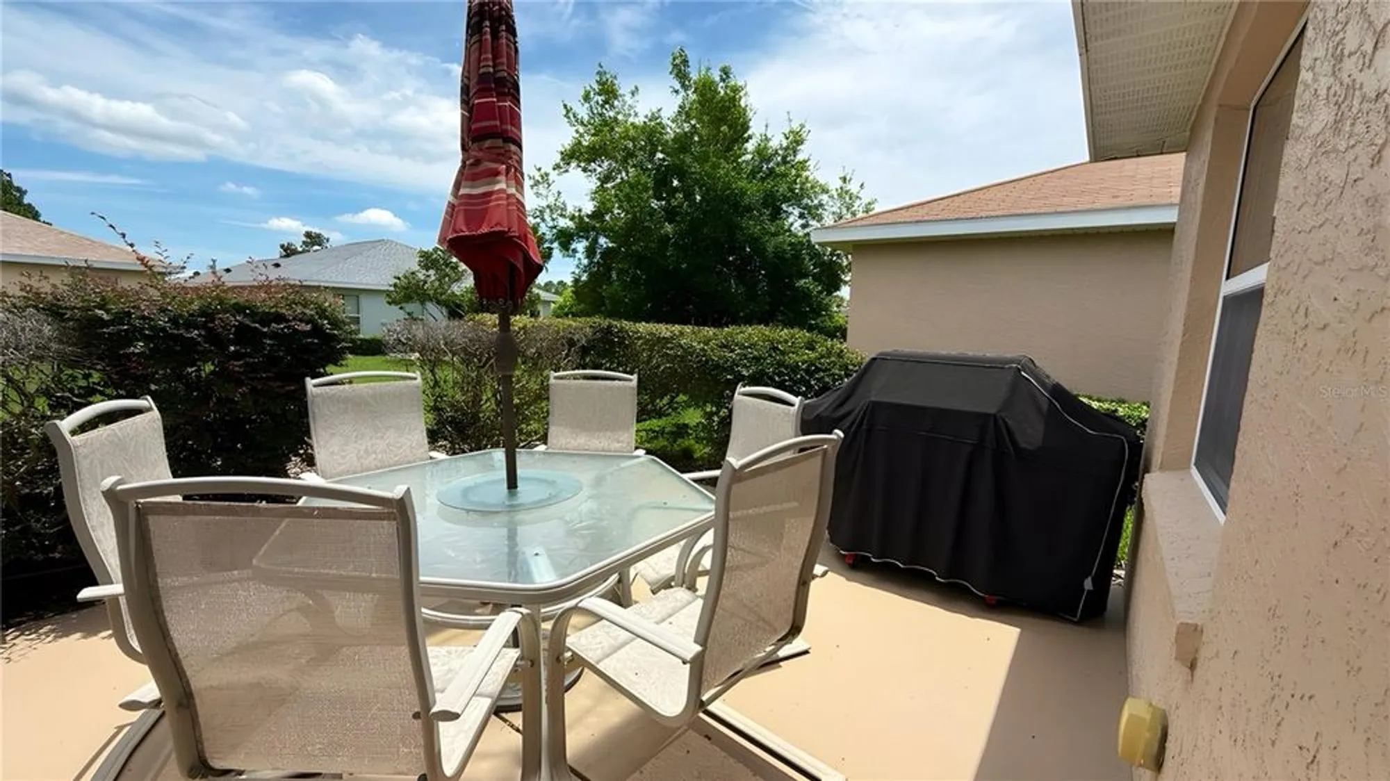 Property Slideshow image 20 of 22 | 9047 sw 102nd cir, Ocala, FL, 34481
