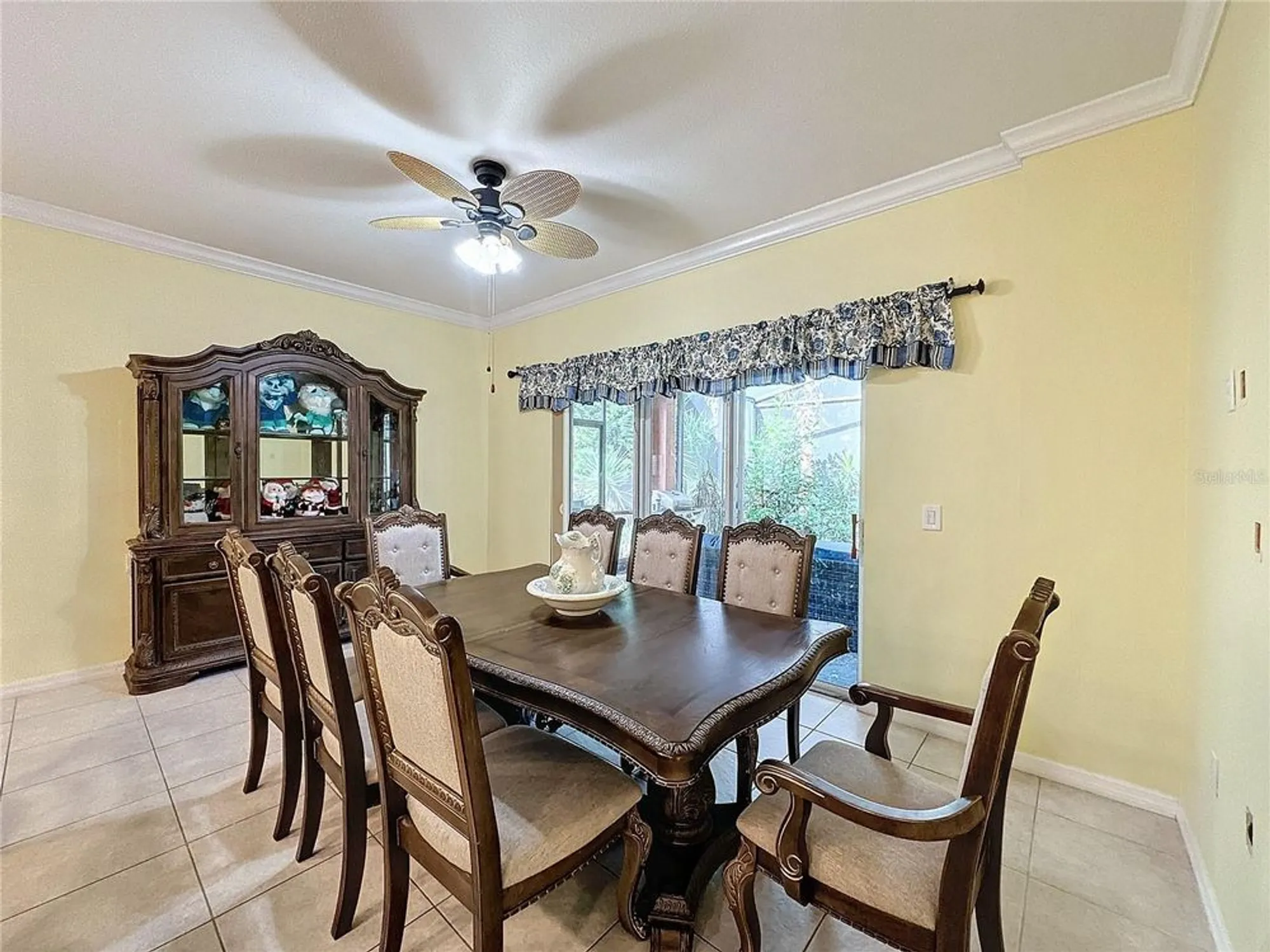 Property Slideshow image 16 of 61 | 258 sand piper dr, Poinciana, FL, 34759
