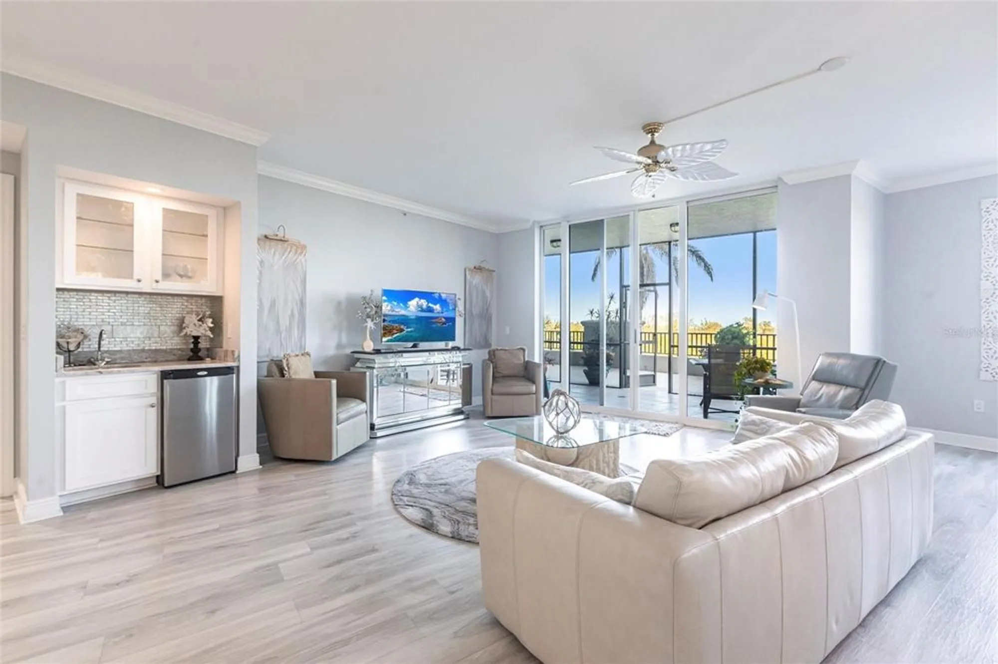 Property Slideshow image 5 of 76 | 3329 sunset key cir unit 107, Punta Gorda, FL, 33955