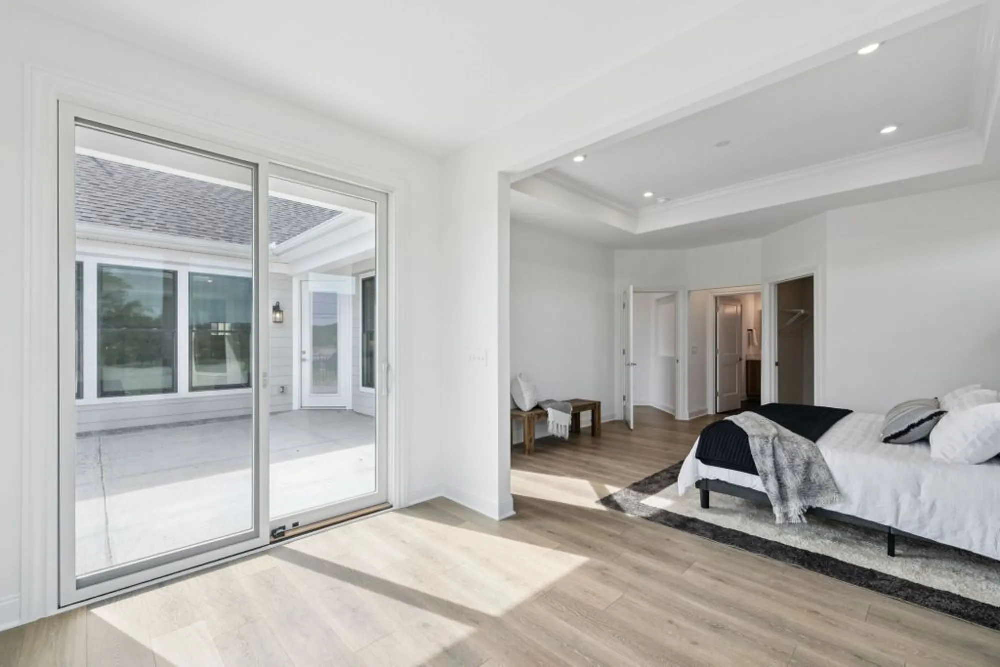 Property Slideshow image 52 of 69 | 504 restoration dr, Smyrna, TN, 37167