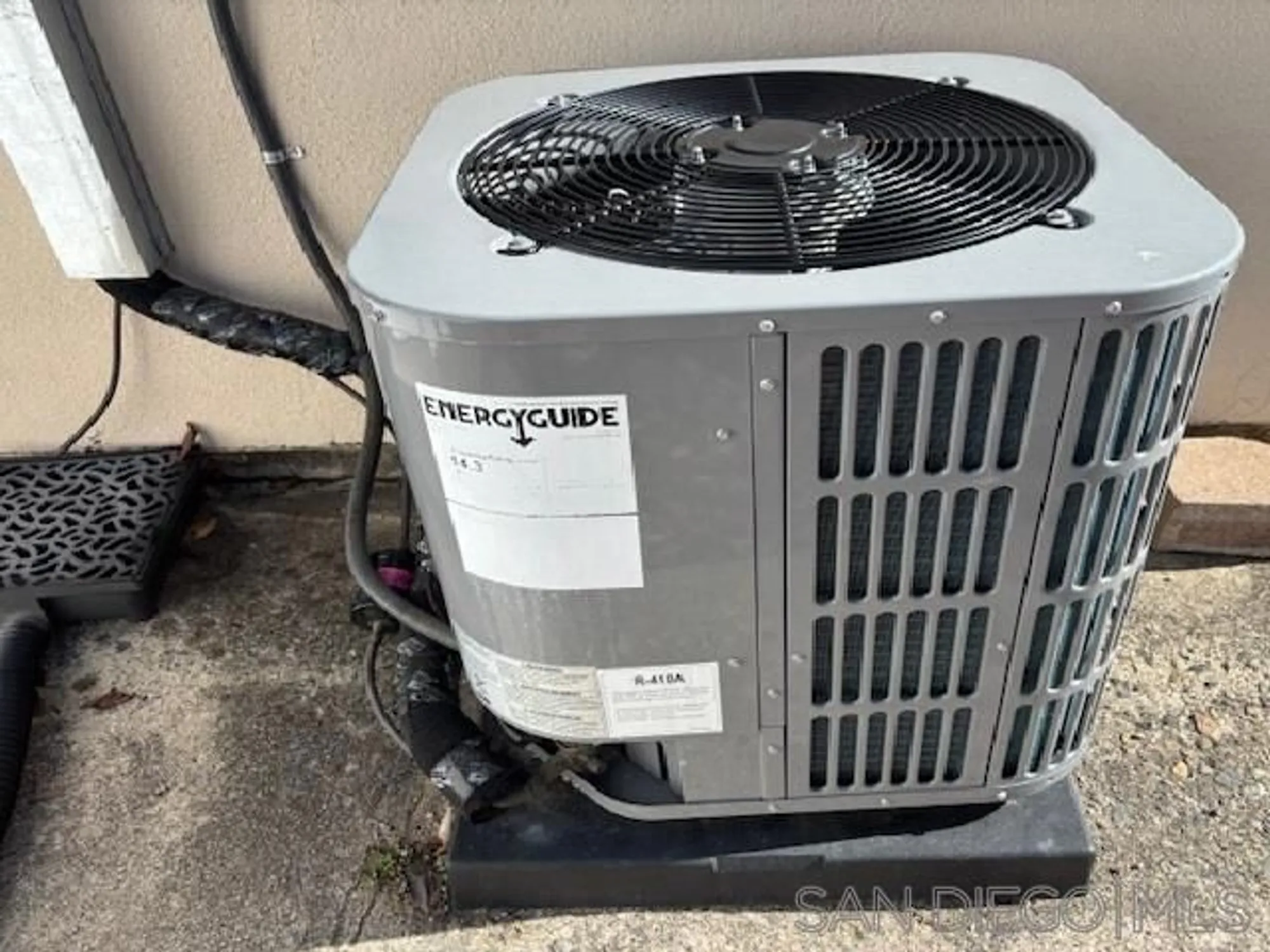 Property Slideshow image 53 of 54 | 3651 north way, Oceanside, CA, 92056