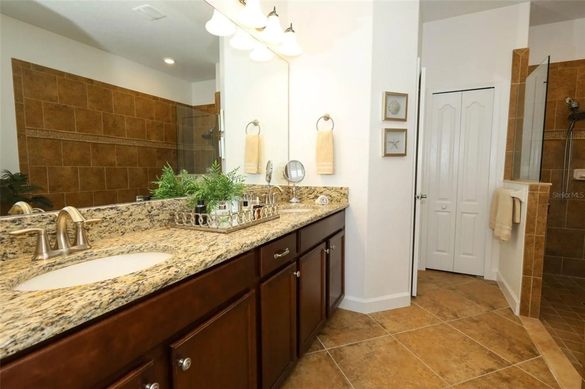 Property Slideshow image 30 of 55 | 3574 la jolla dr, Clermont, FL, 34711