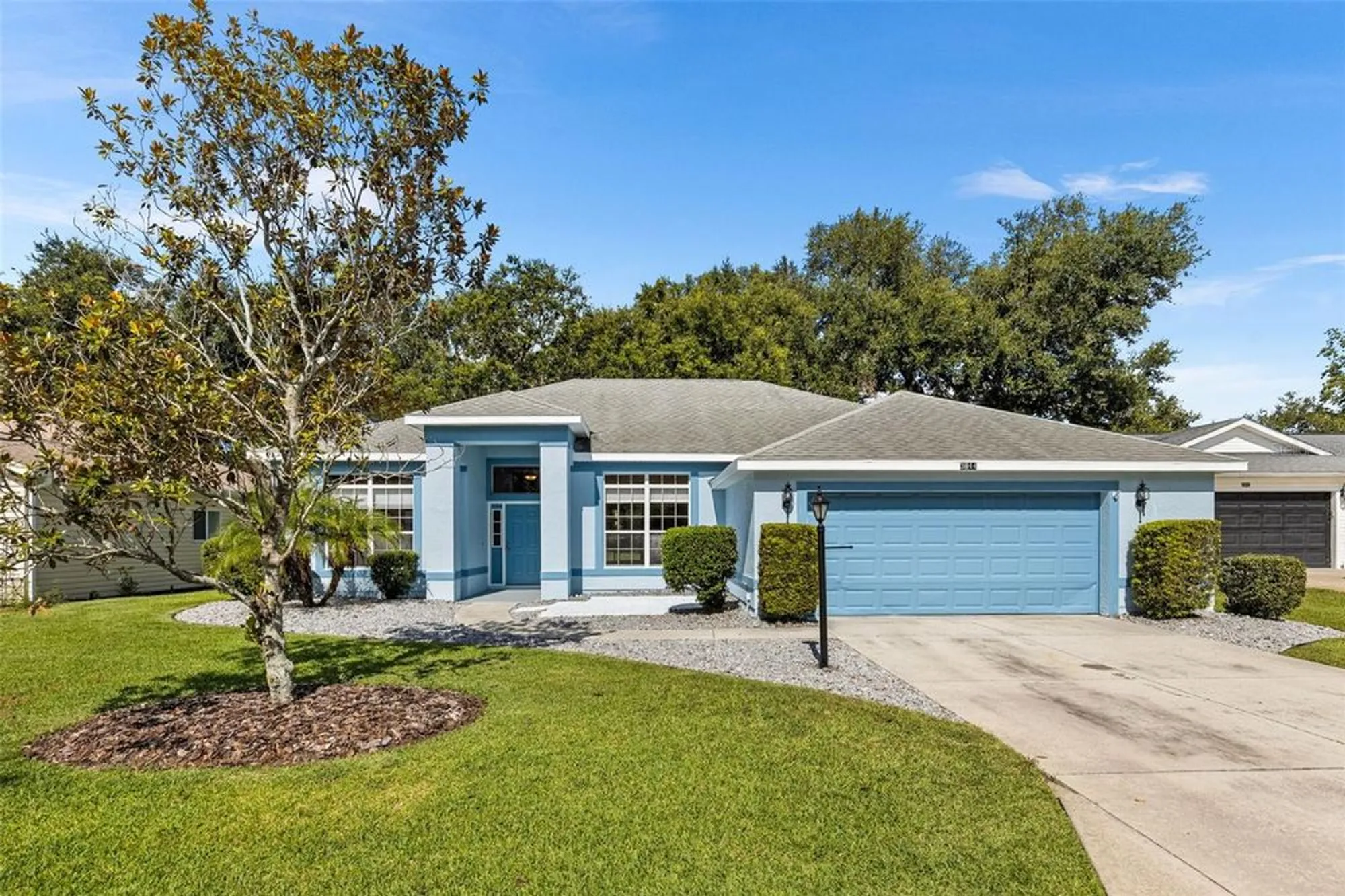 Property Slideshow image 24 of 51 | 3644 plantation blvd, Leesburg, FL, 34748