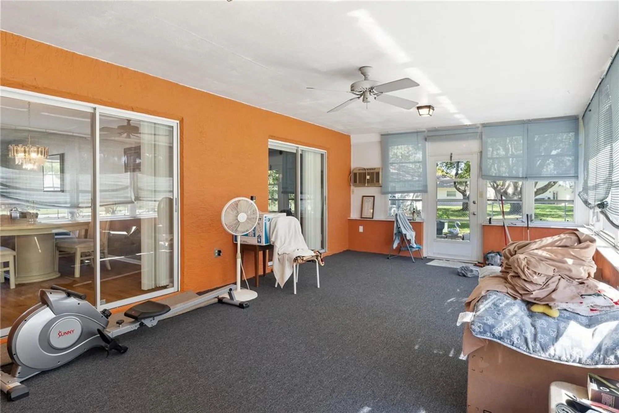 Property Slideshow image 28 of 29 | 11010 rollingwood dr, Port Richey, FL, 34668