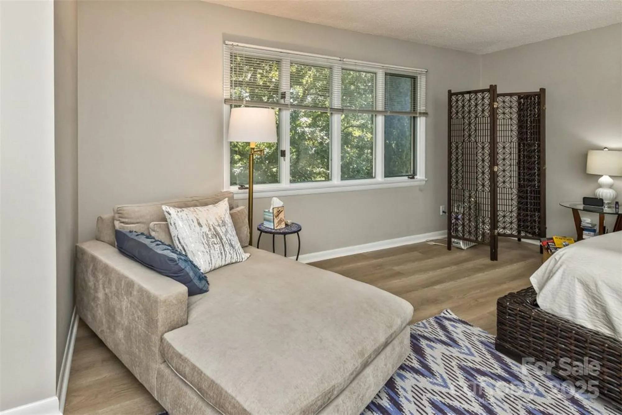 Property Slideshow image 17 of 42 | 503 crowfields ln, Asheville, NC, 28803