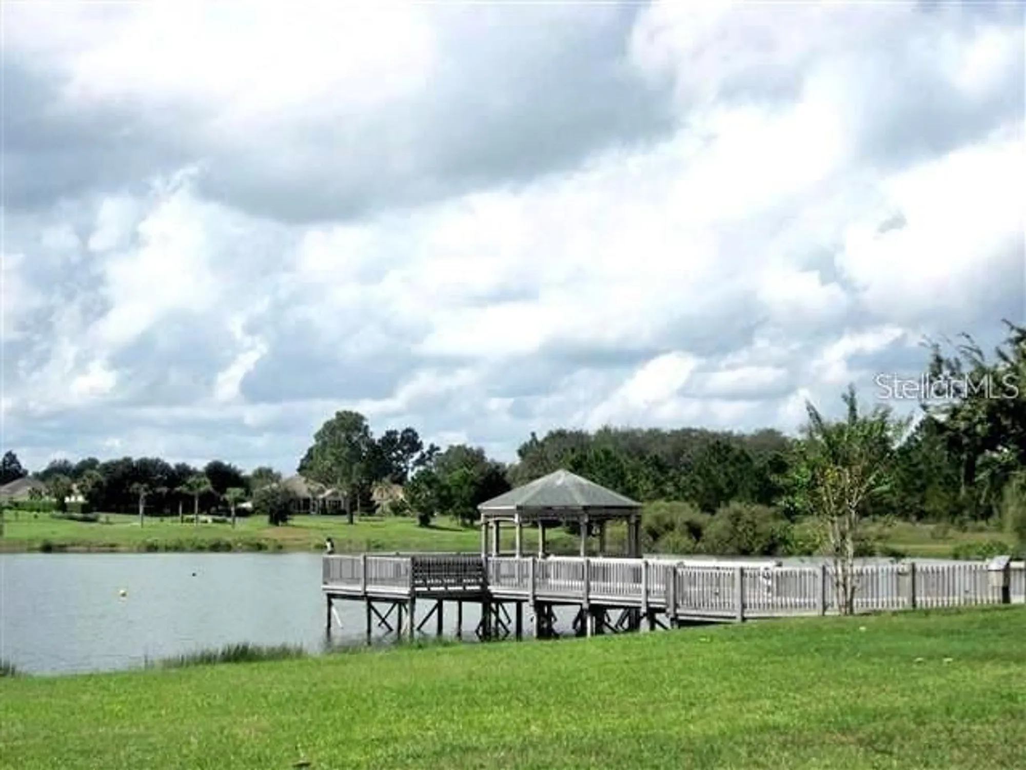 Property Slideshow image 70 of 79 | 9446 se 125th st, Summerfield, FL, 34491